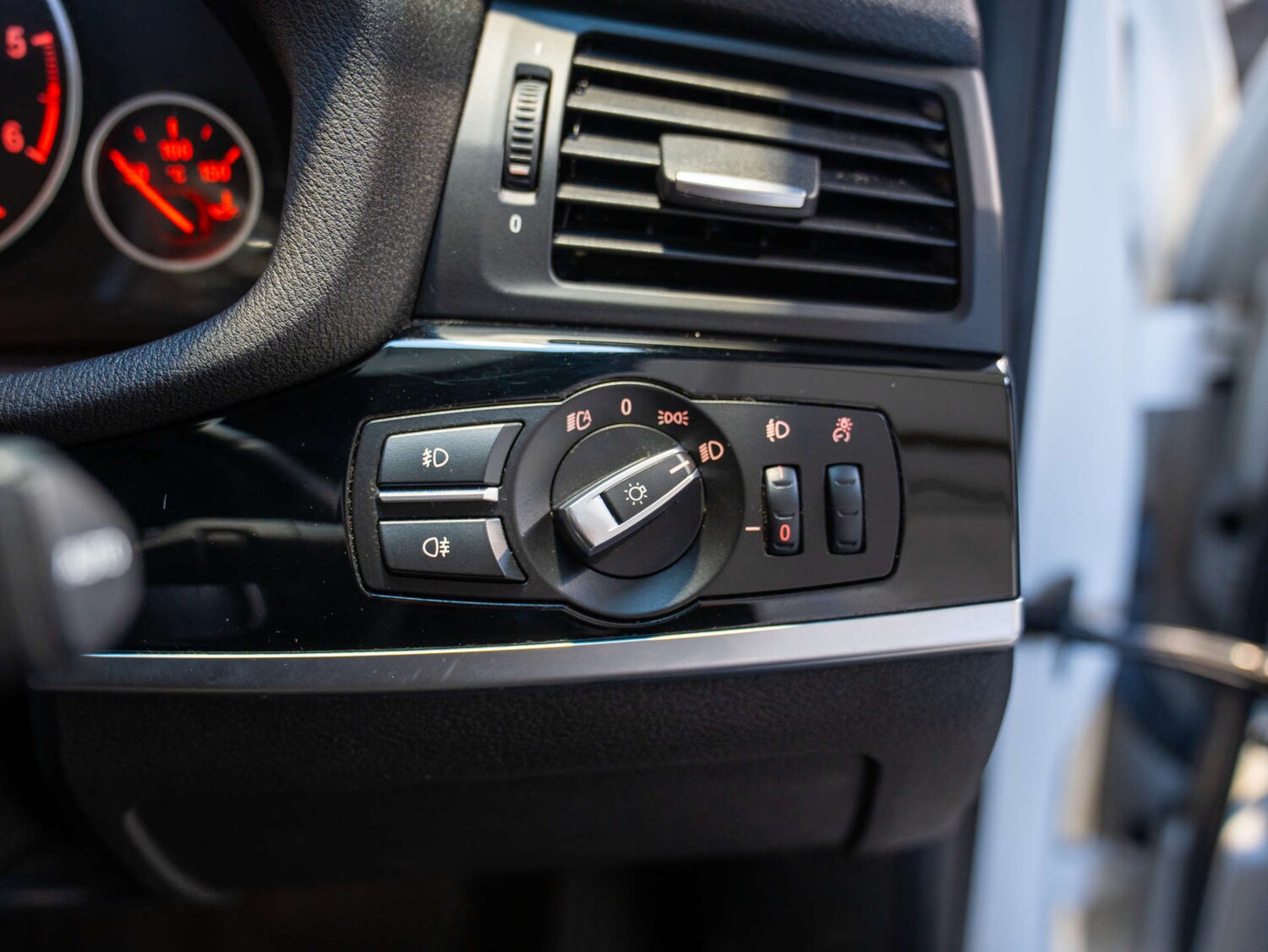 Used BMW X3 2017 for sale - 76588733: Photo 63