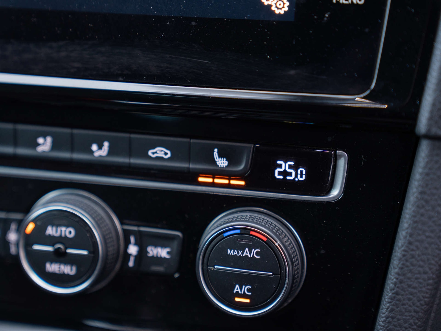 Used Volkswagen Golf 2018 for sale - 77209977: Photo 26