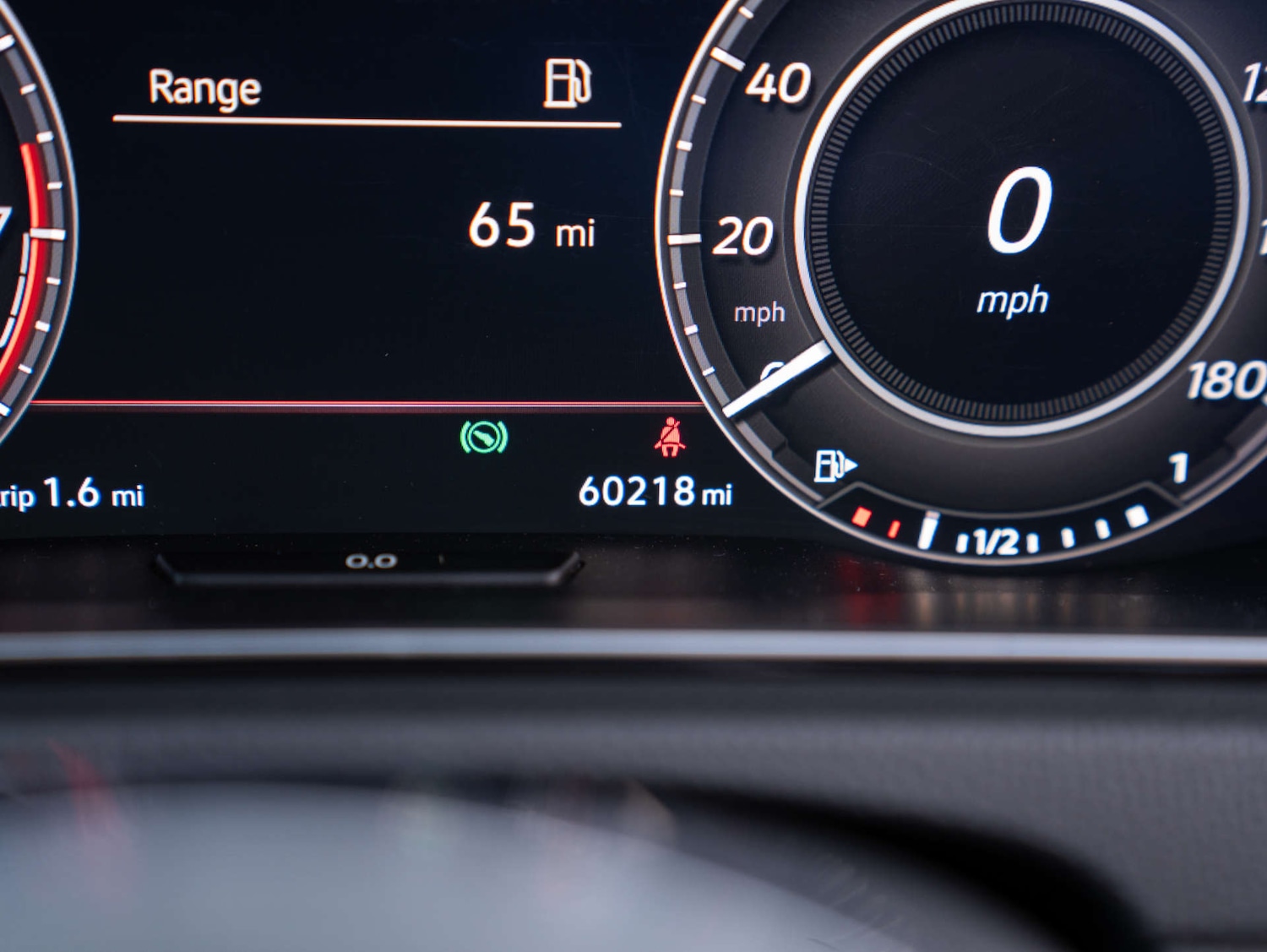 Used Volkswagen Golf 2018 for sale - 77209977: Photo 46