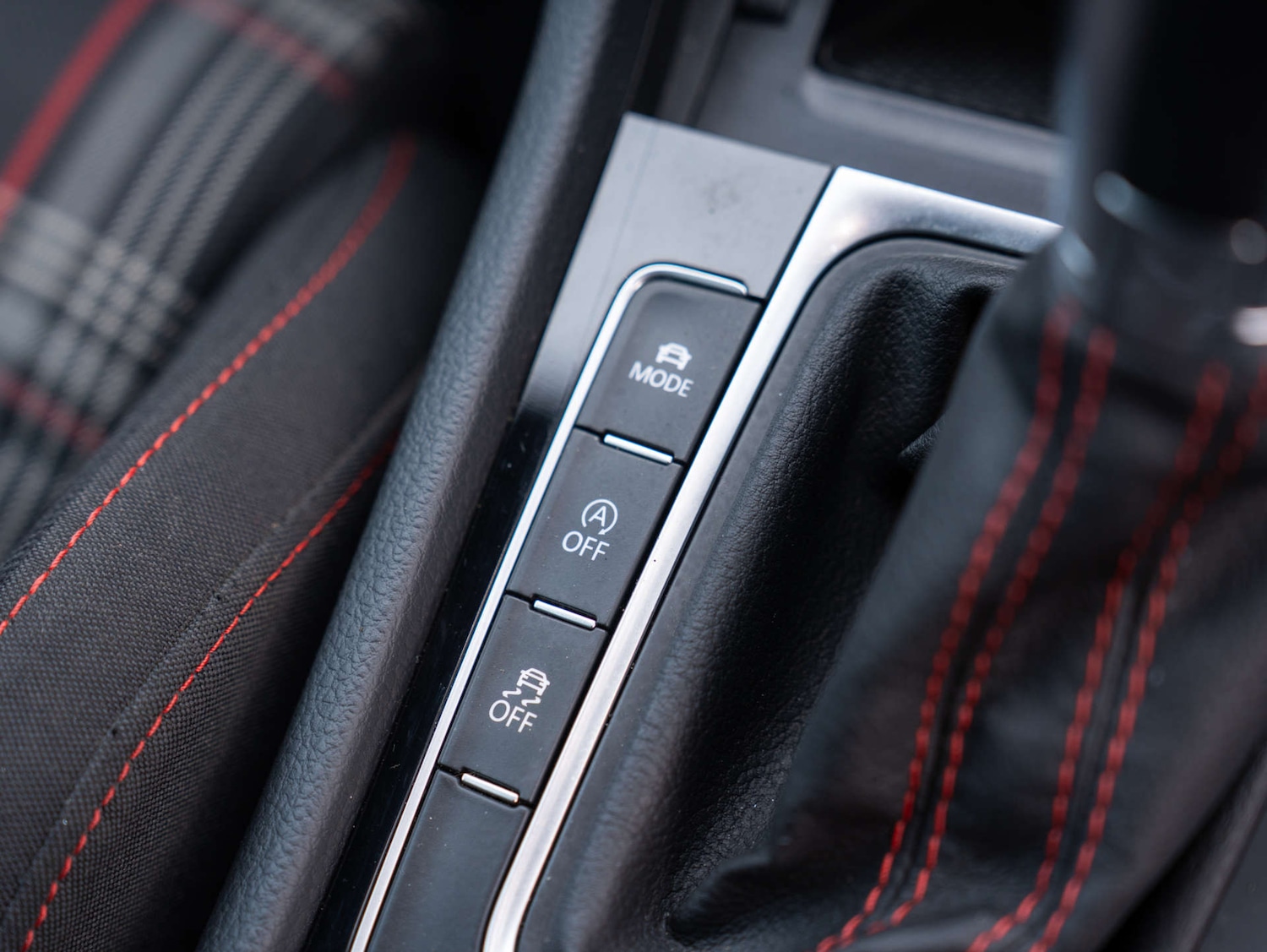 Used Volkswagen Golf 2018 for sale - 77209977: Photo 47