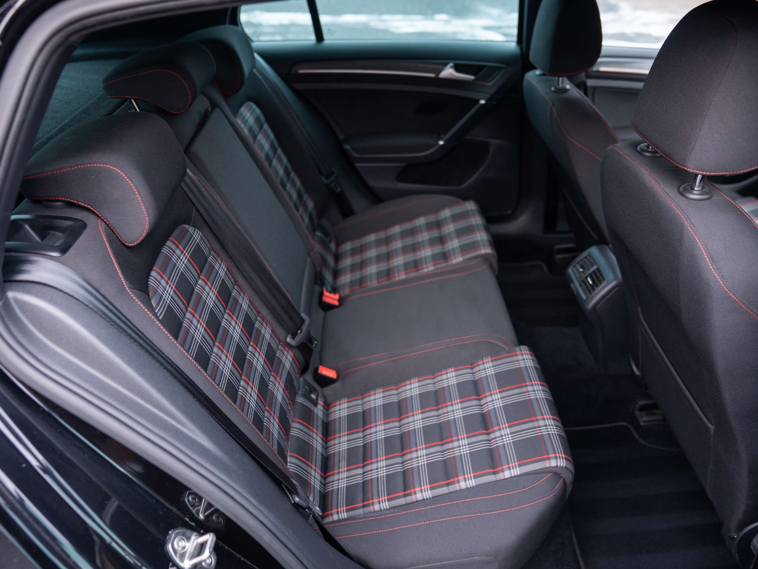 Used Volkswagen Golf 2018 for sale - 77209977: Photo 51