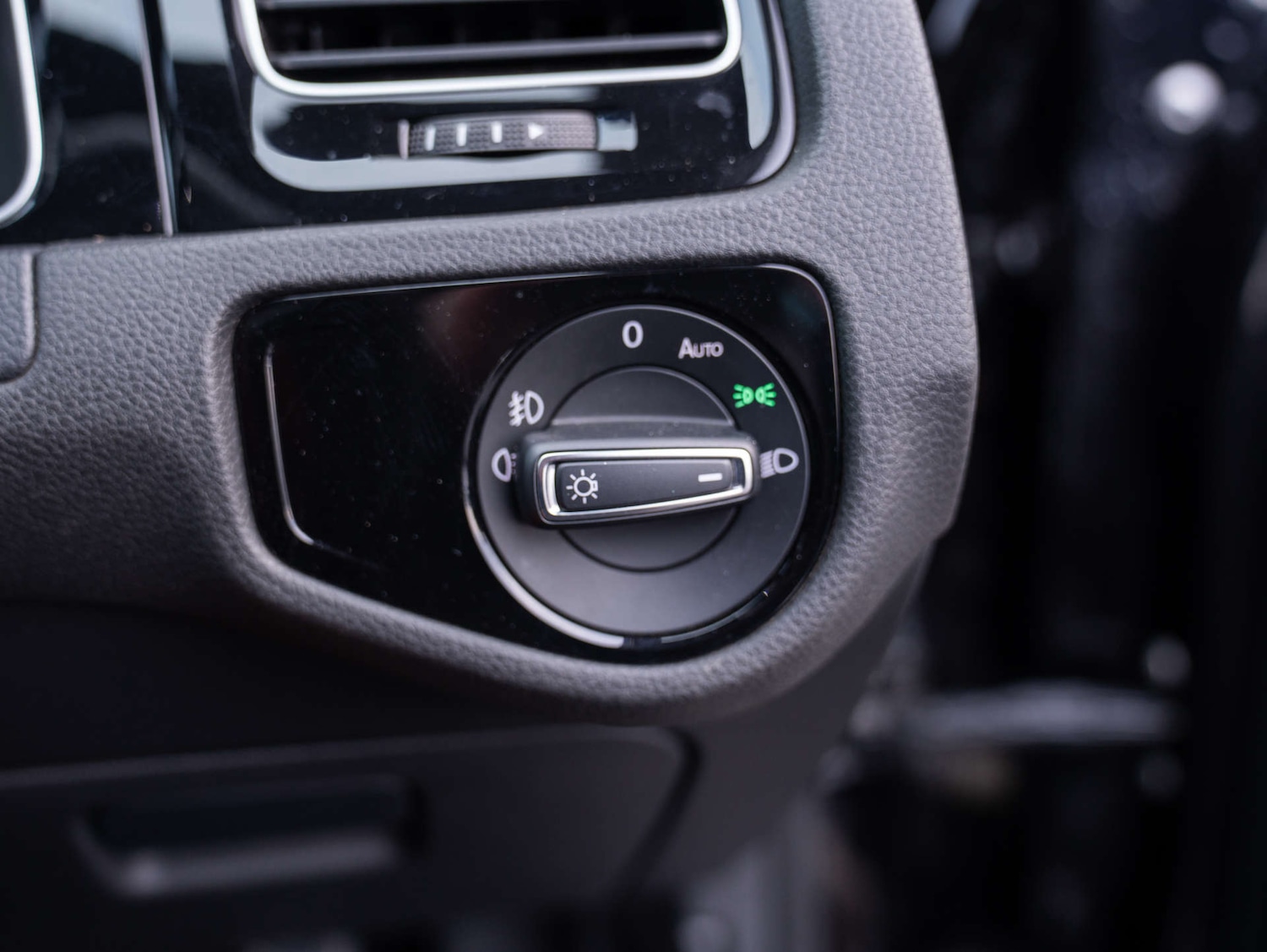 Used Volkswagen Golf 2018 for sale - 77209977: Photo 55