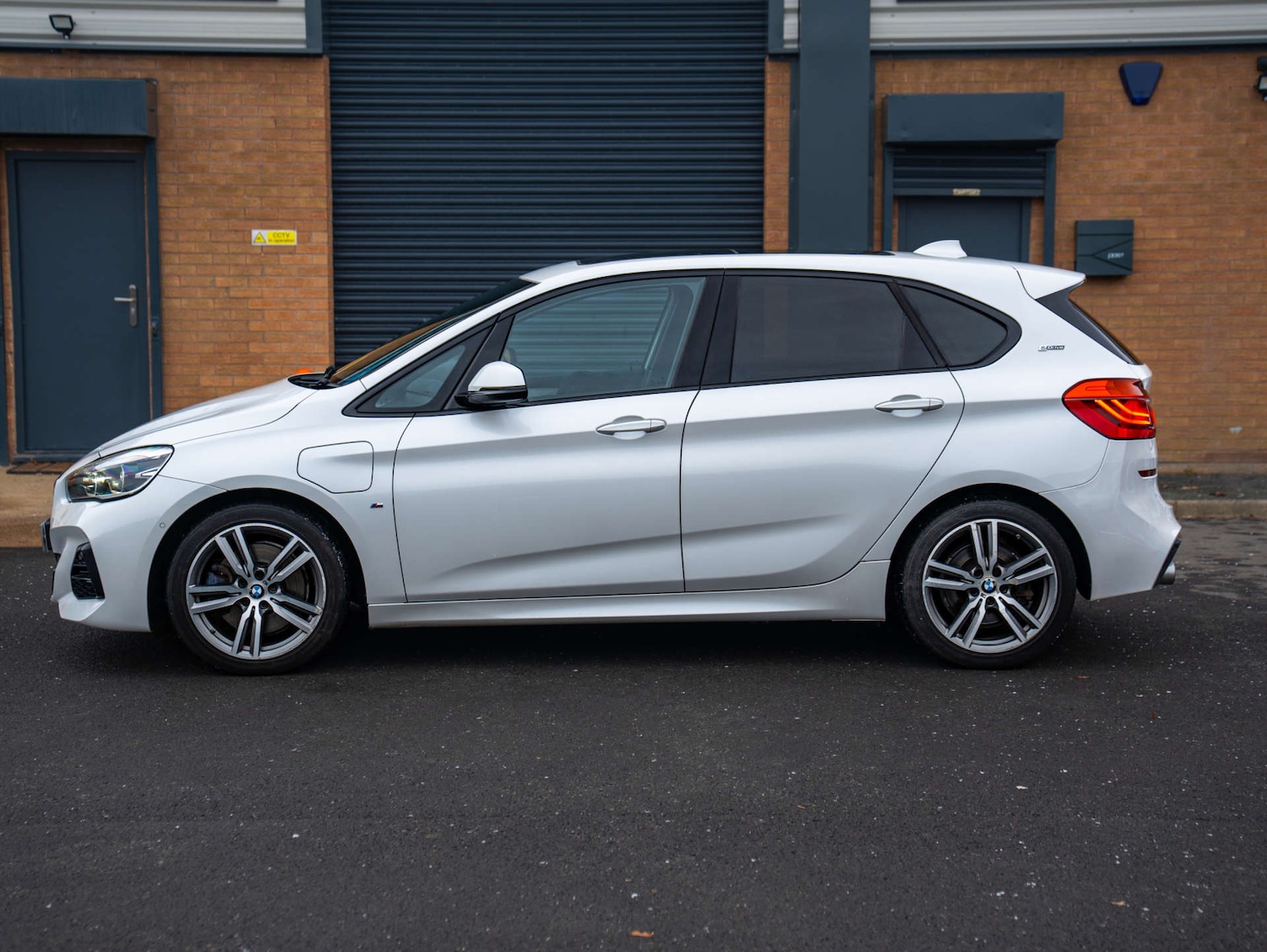 Used BMW 2 Series 2019 for sale - 77086083: Photo 13
