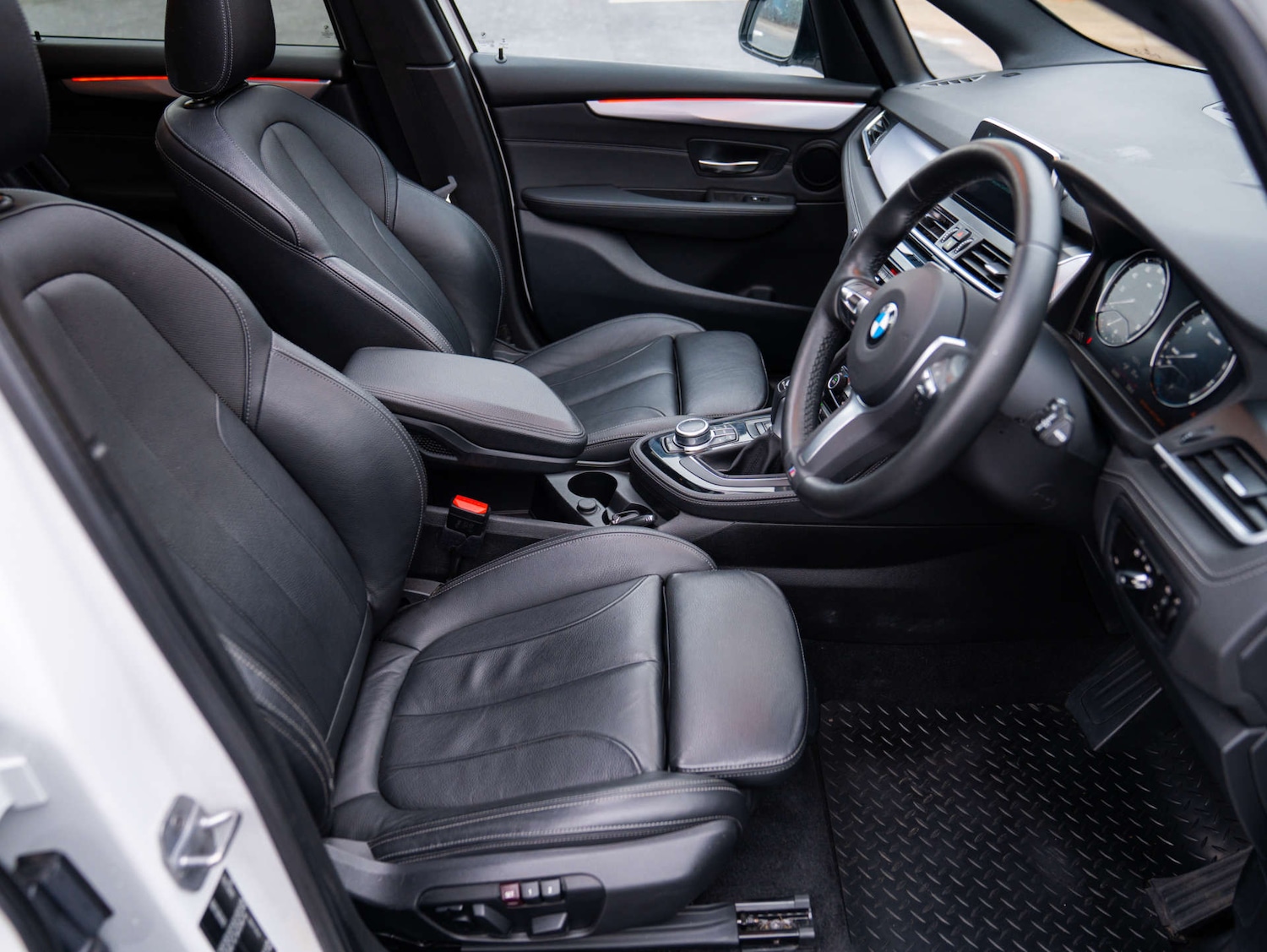 Used BMW 2 Series 2019 for sale - 77086083: Photo 15