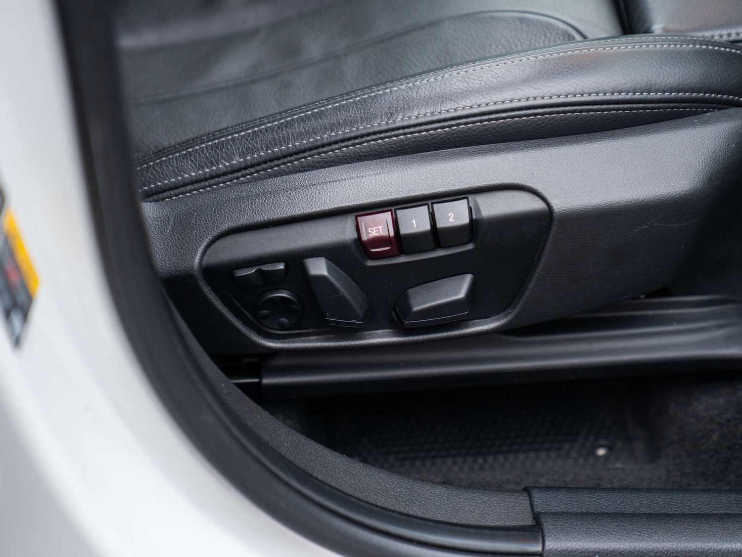 Used BMW 2 Series 2019 for sale - 77086083: Photo 16