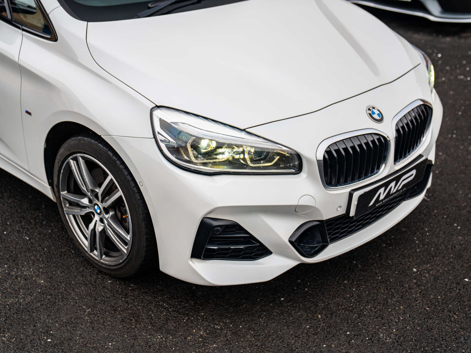 Used BMW 2 Series 2019 for sale - 77086083: Photo 24