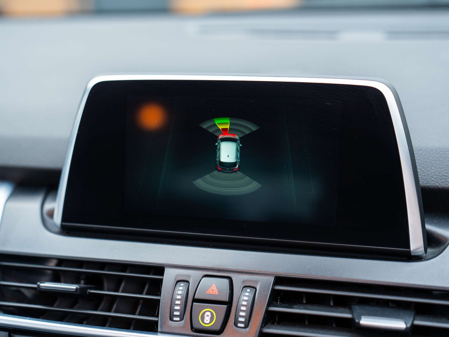 Used BMW 2 Series 2019 for sale - 77086083: Photo 26