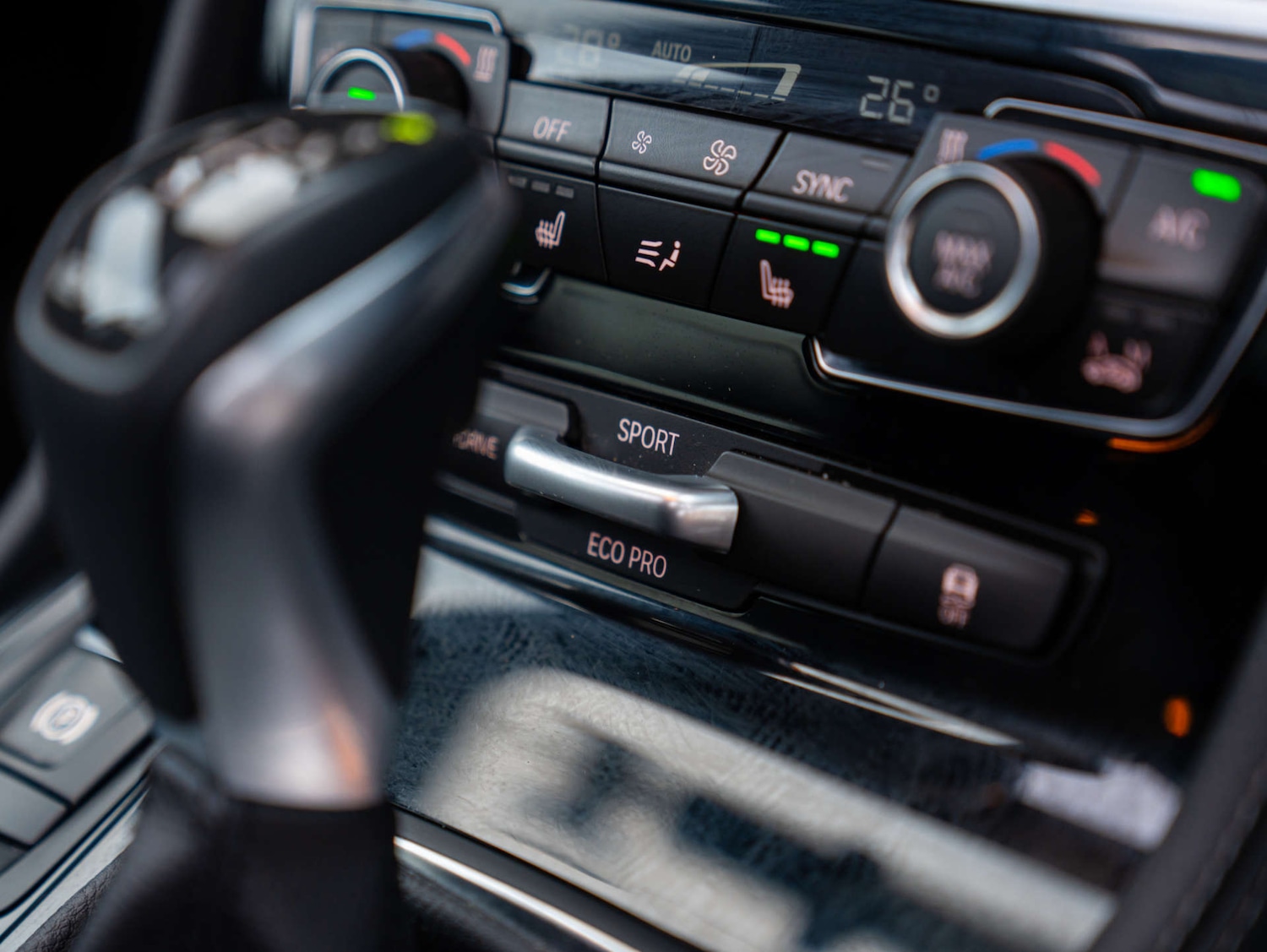 Used BMW 2 Series 2019 for sale - 77086083: Photo 29