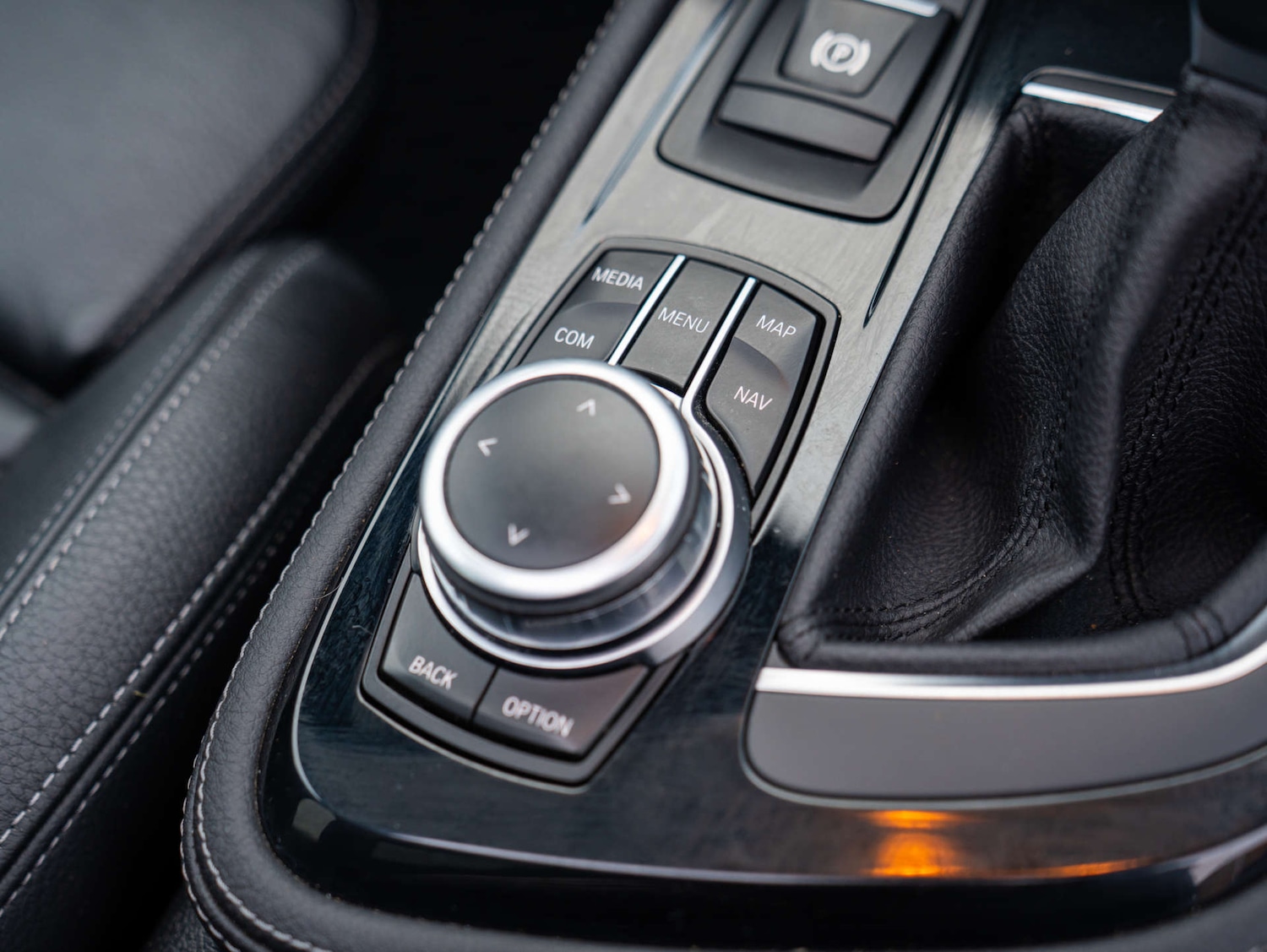 Used BMW 2 Series 2019 for sale - 77086083: Photo 30