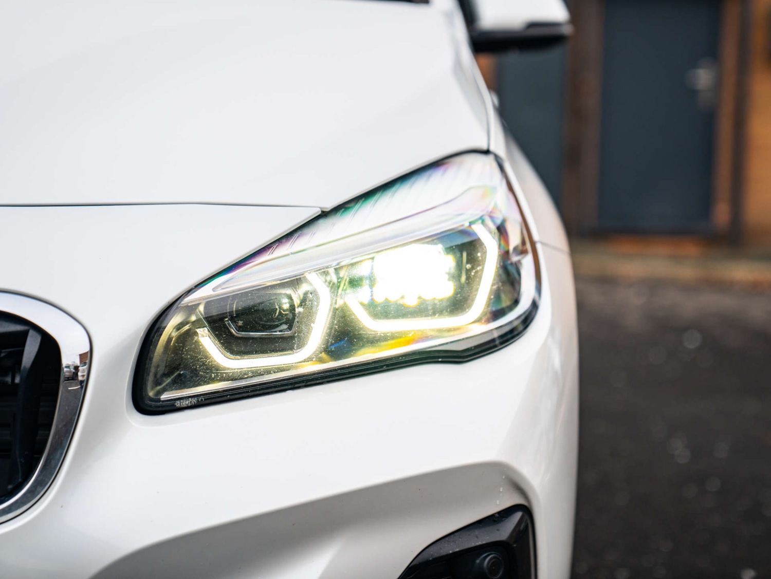 Used BMW 2 Series 2019 for sale - 77086083: Photo 32