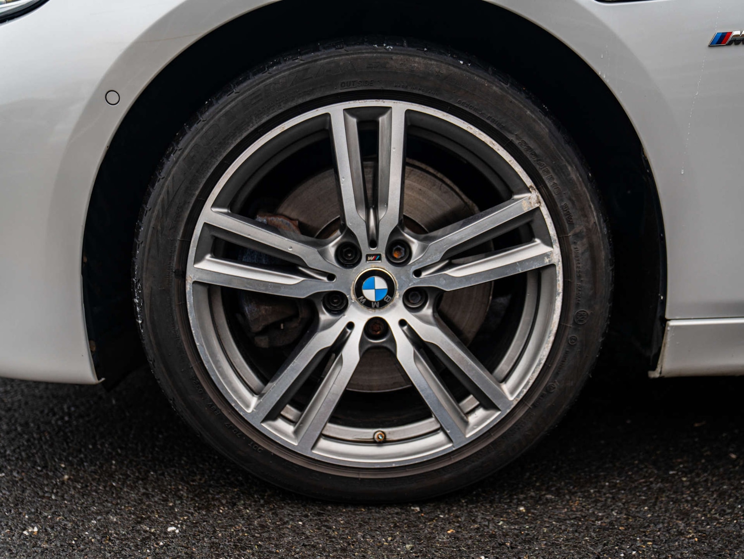 Used BMW 2 Series 2019 for sale - 77086083: Photo 34