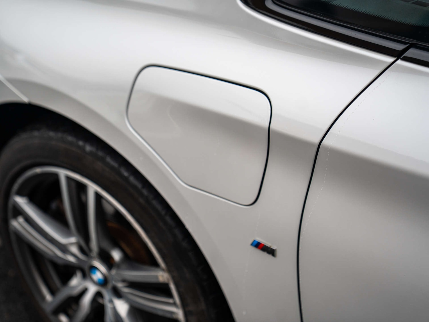 Used BMW 2 Series 2019 for sale - 77086083: Photo 36