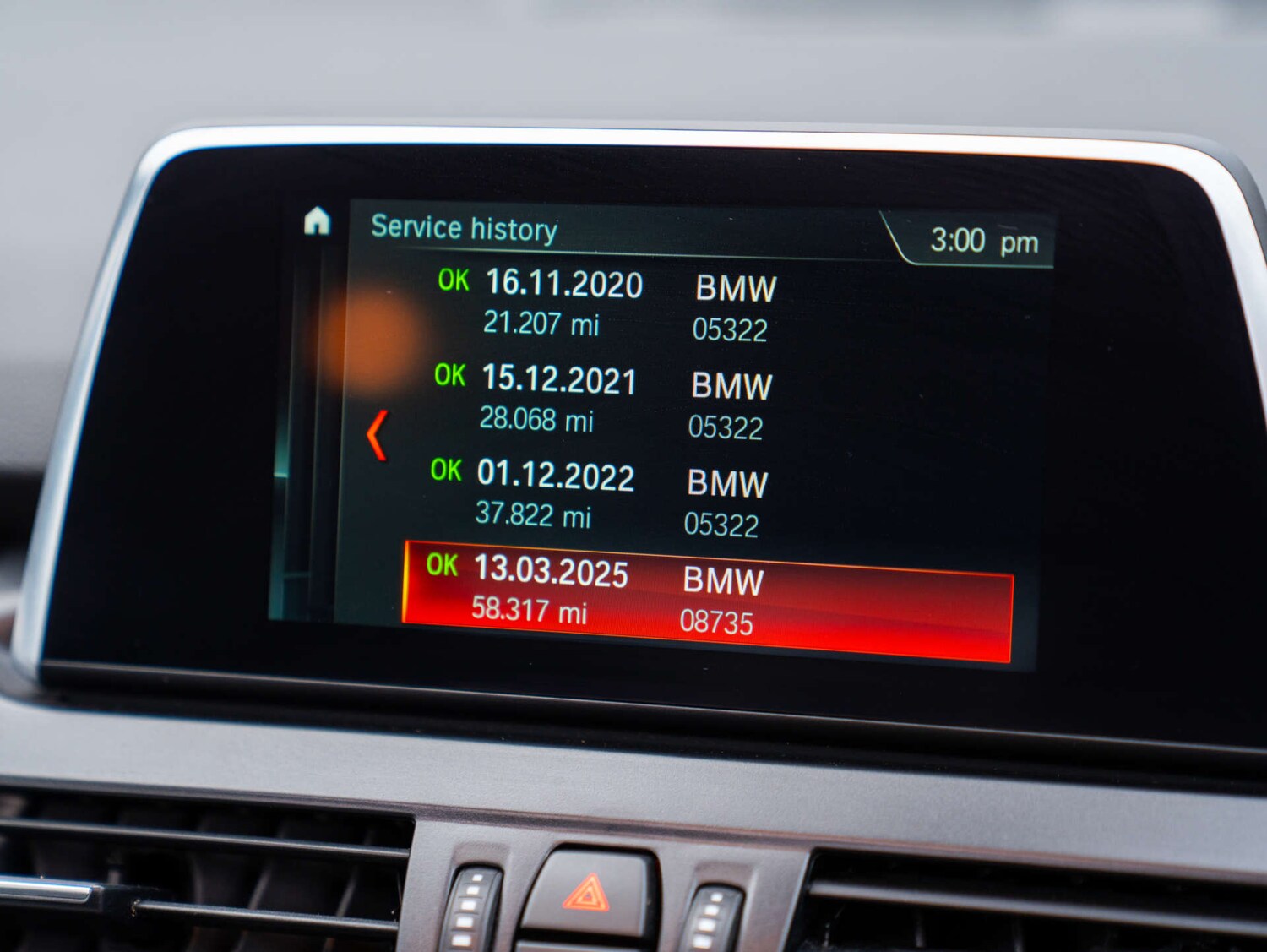 Used BMW 2 Series 2019 for sale - 77086083: Photo 38