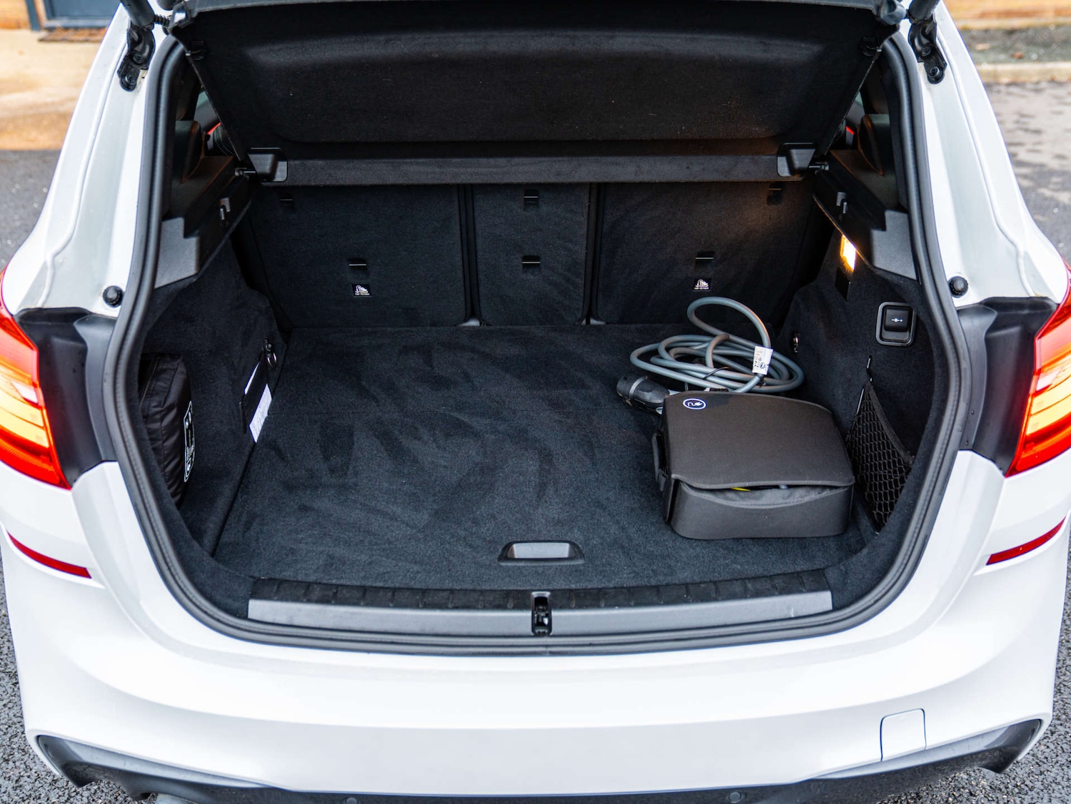 Used BMW 2 Series 2019 for sale - 77086083: Photo 39