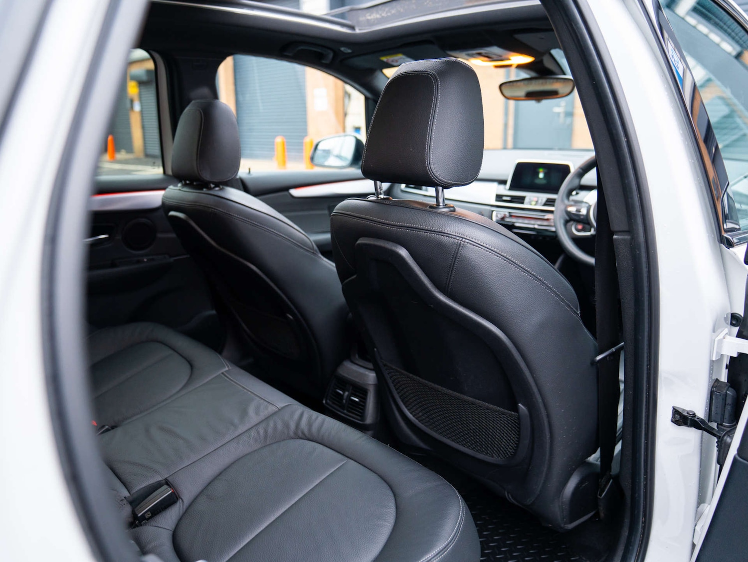 Used BMW 2 Series 2019 for sale - 77086083: Photo 51