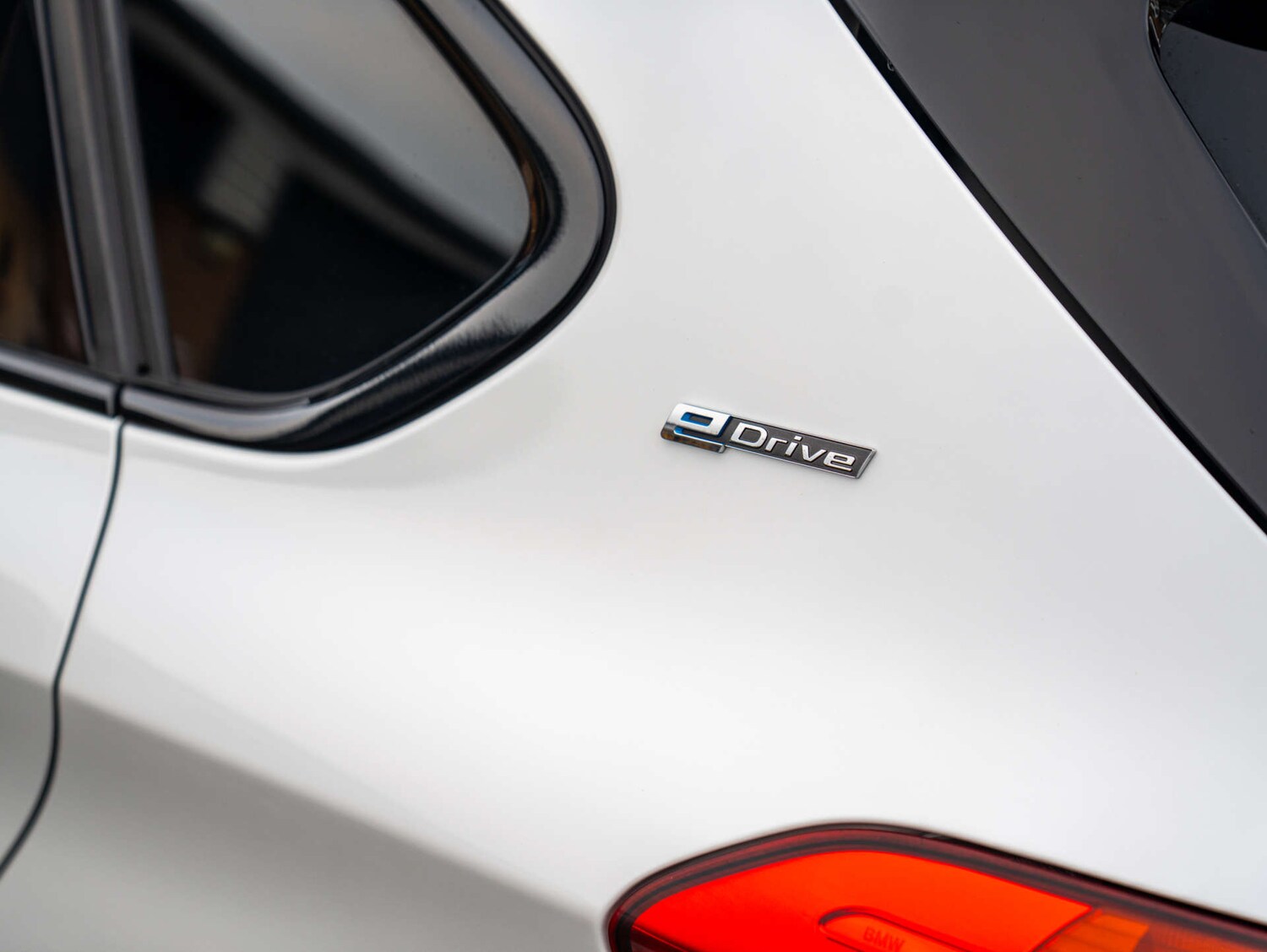 Used BMW 2 Series 2019 for sale - 77086083: Photo 52