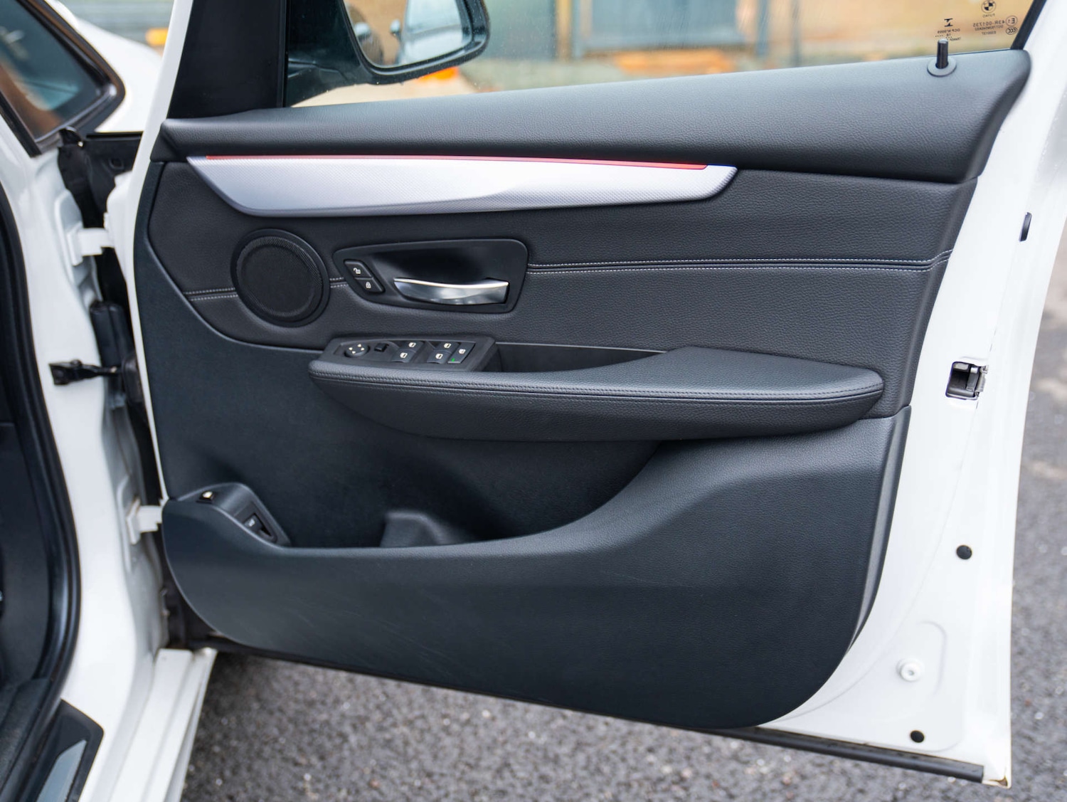 Used BMW 2 Series 2019 for sale - 77086083: Photo 56