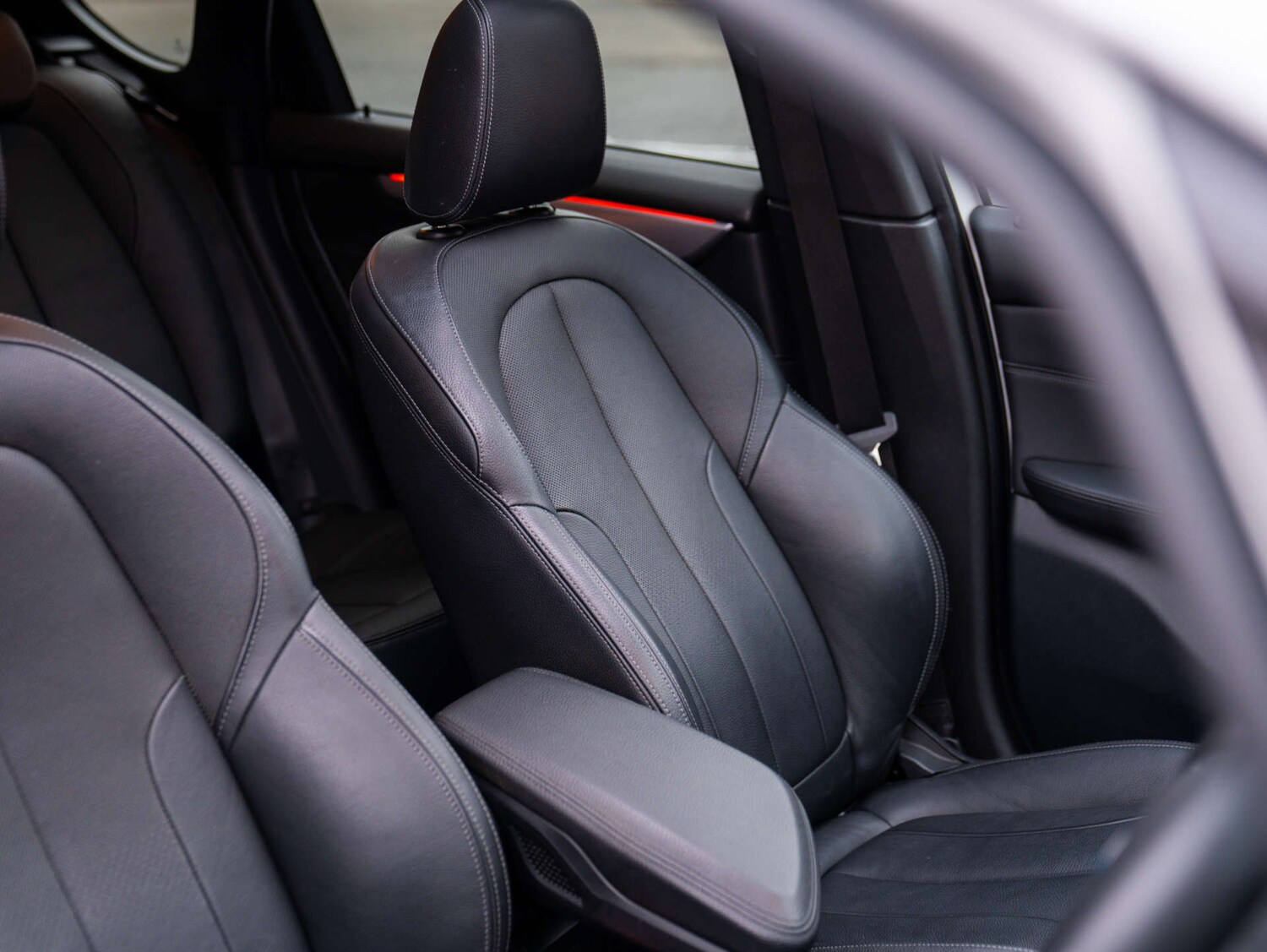 Used BMW 2 Series 2019 for sale - 77086083: Photo 57