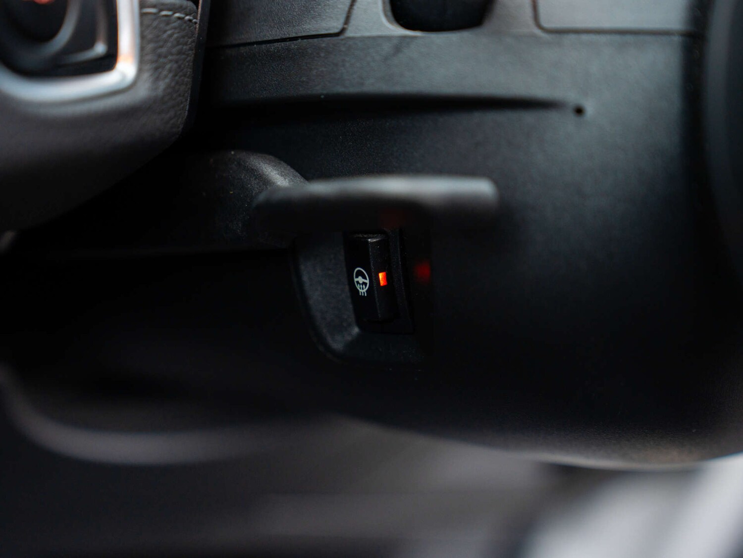 Used BMW 2 Series 2019 for sale - 77086083: Photo 60