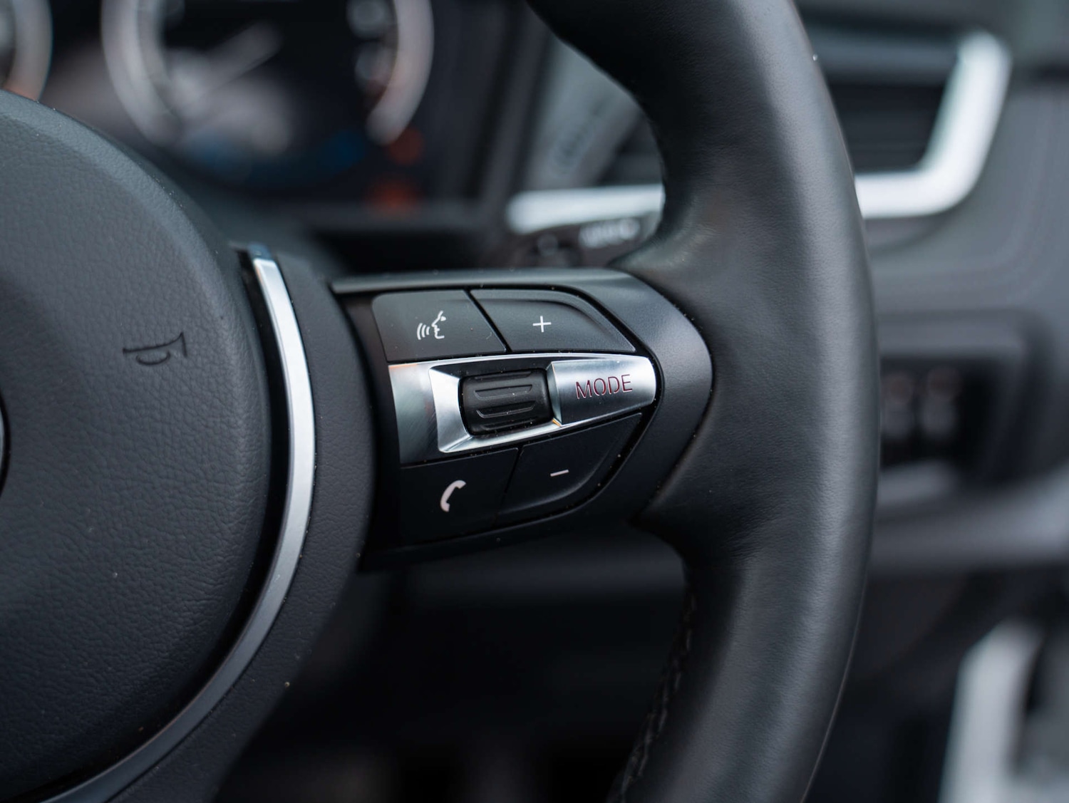 Used BMW 2 Series 2019 for sale - 77086083: Photo 61