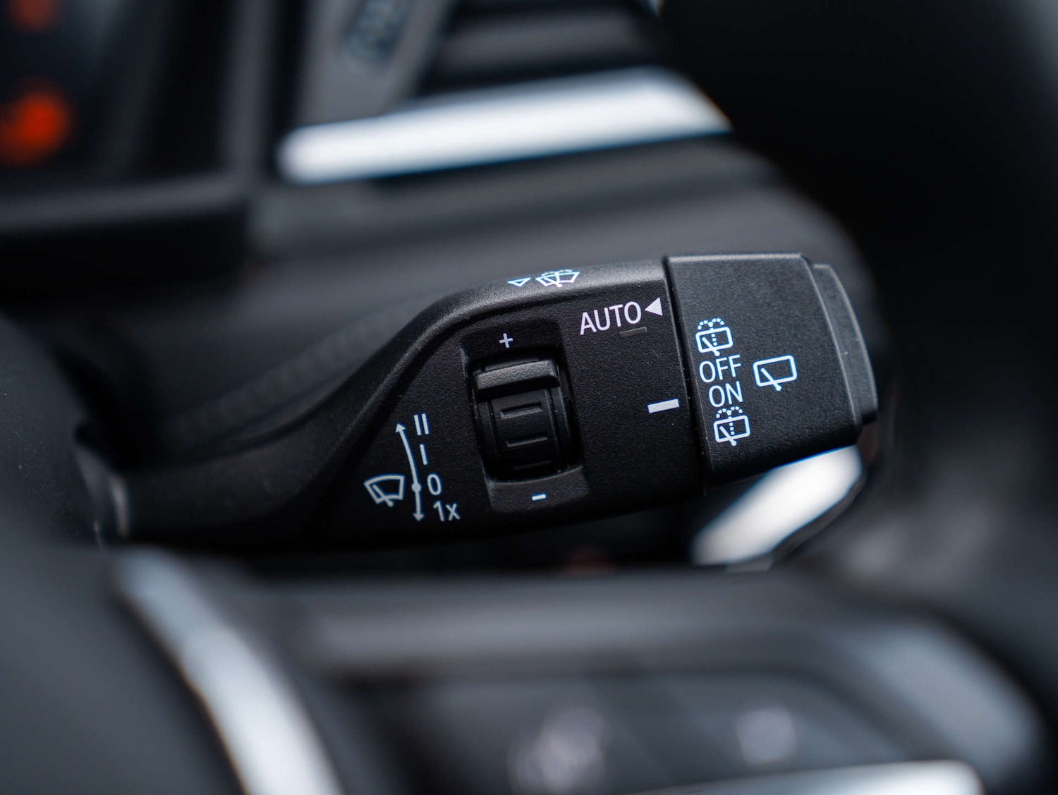 Used BMW 2 Series 2019 for sale - 77086083: Photo 63