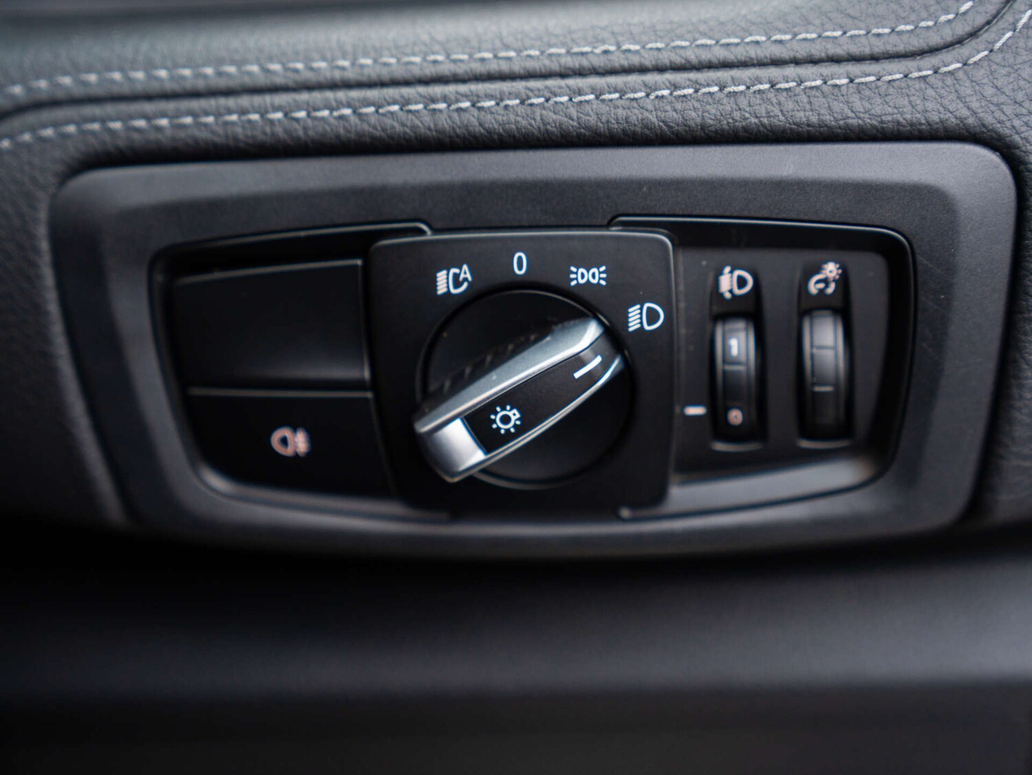 Used BMW 2 Series 2019 for sale - 77086083: Photo 64