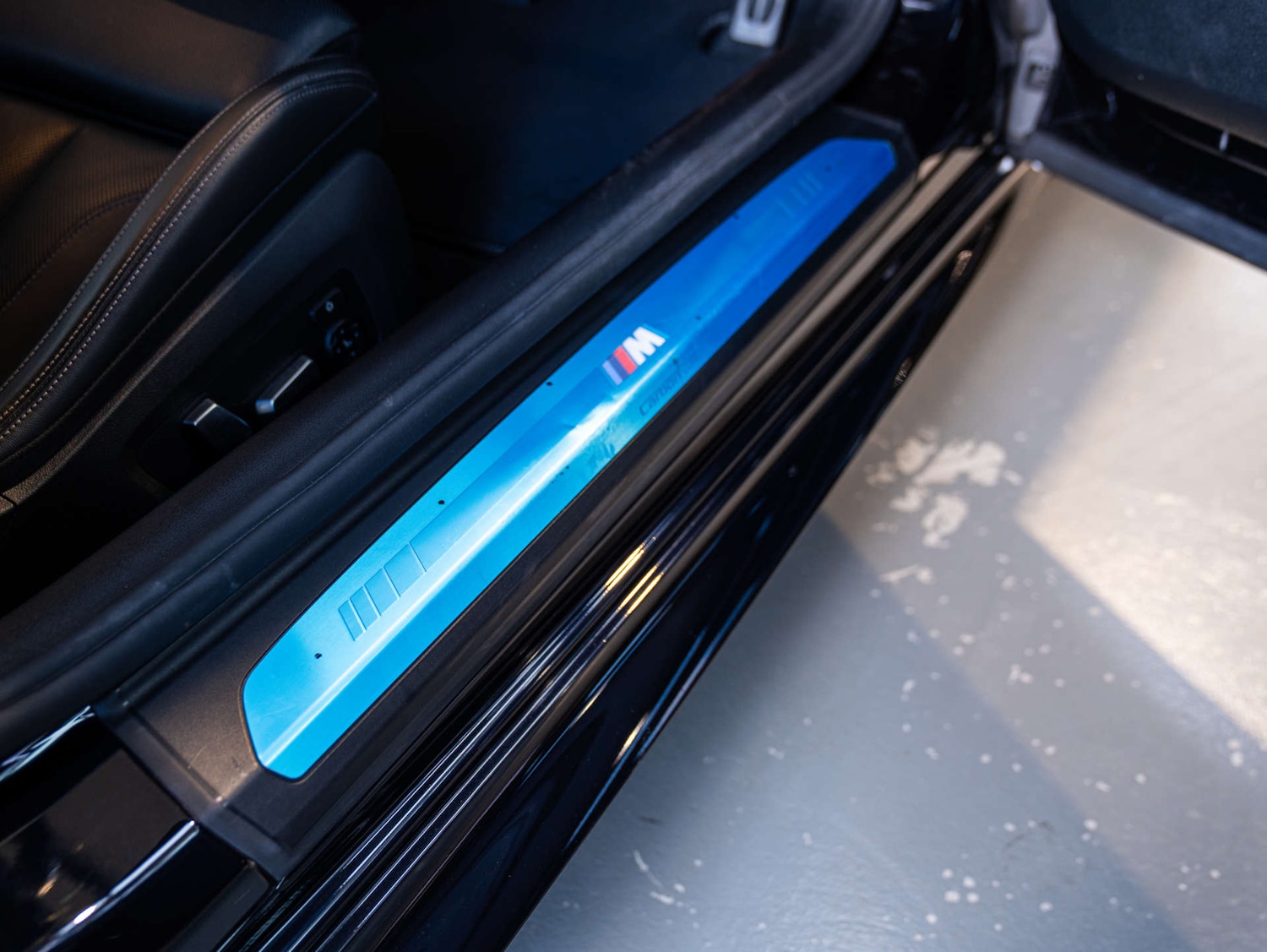 Used BMW 8 Series 2020 for sale - 77378391: Photo 26