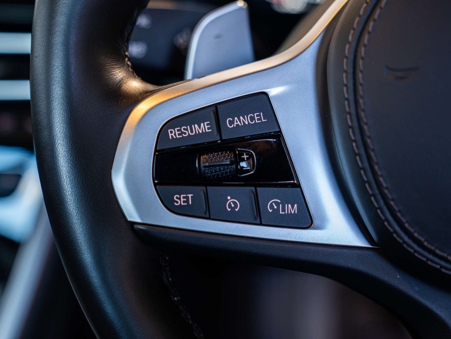 Used BMW 8 Series 2020 for sale - 77378391: Photo 38