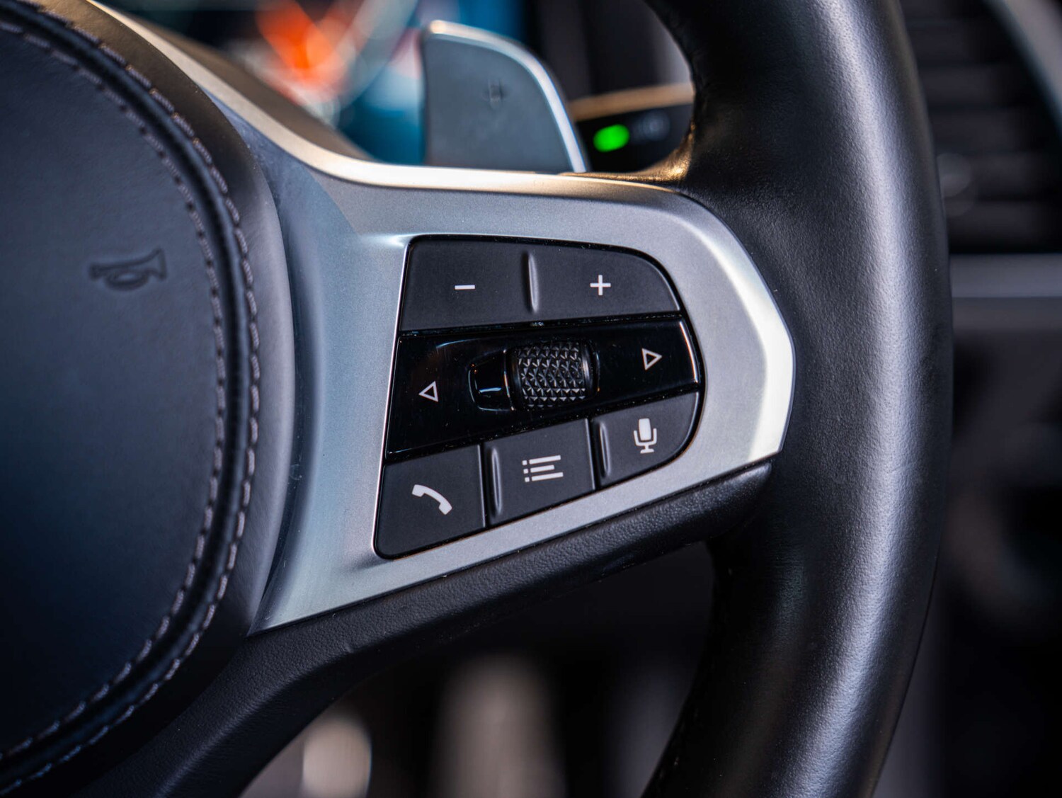 Used BMW 8 Series 2020 for sale - 77378391: Photo 39