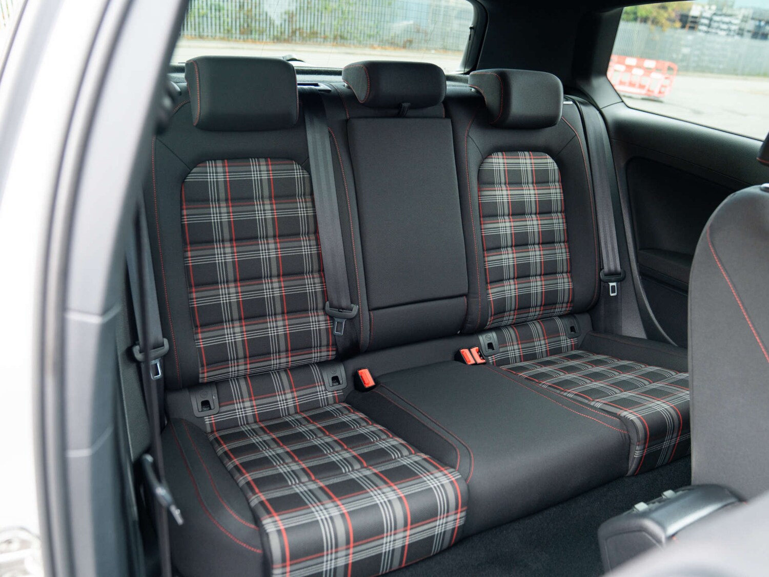 Used Volkswagen Golf 2019 for sale - 76588698: Photo 19