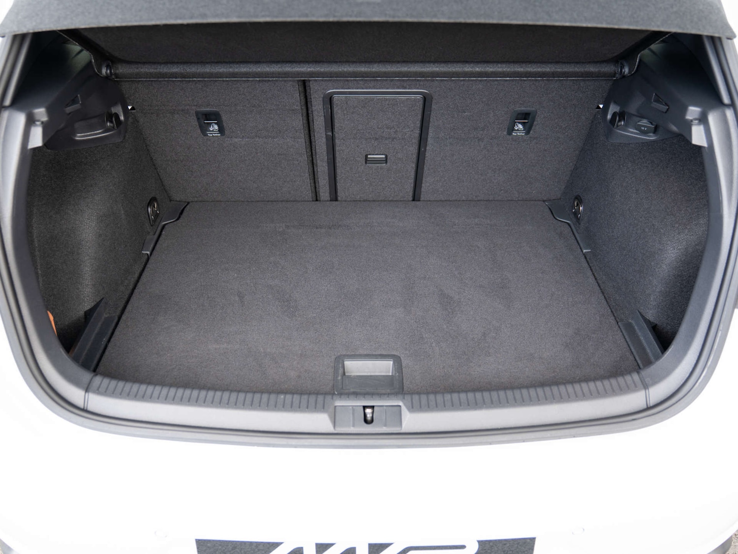 Used Volkswagen Golf 2019 for sale - 76588698: Photo 20