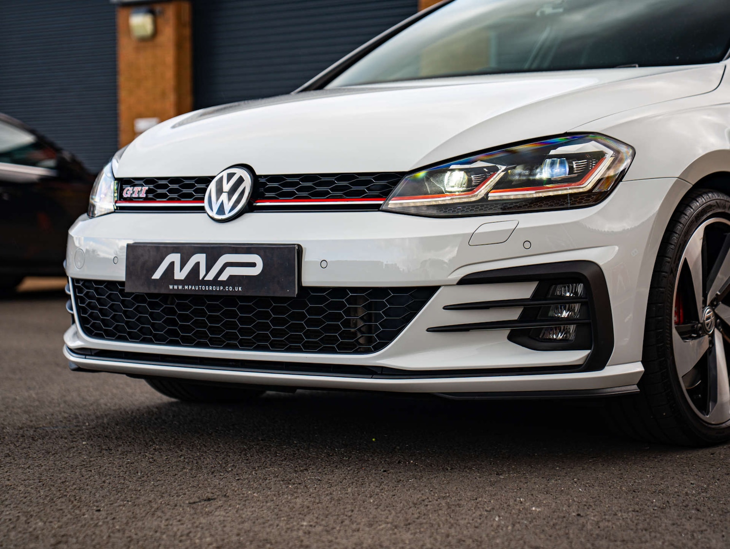 Used Volkswagen Golf 2019 for sale - 76588698: Photo 25