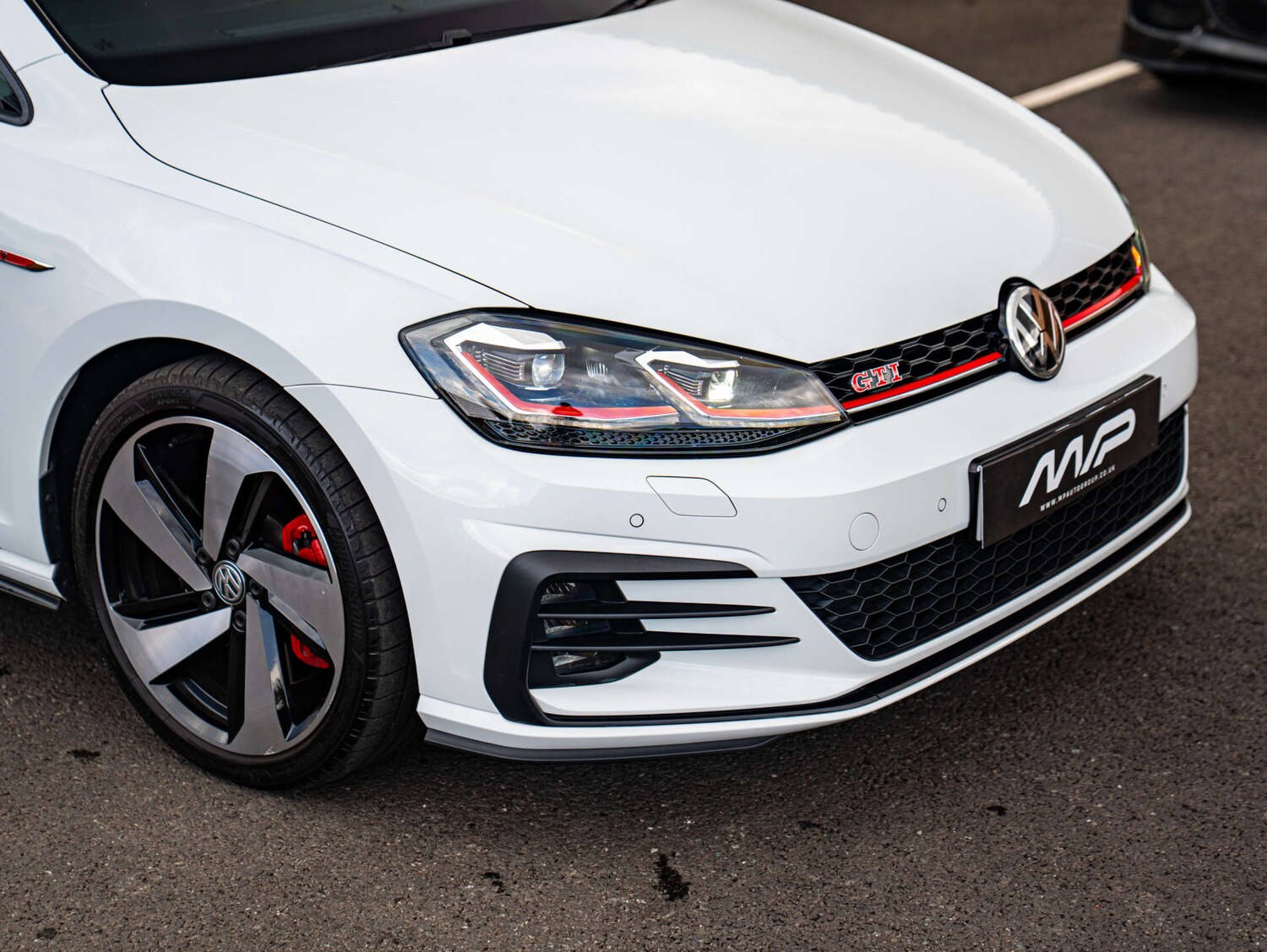 Used Volkswagen Golf 2019 for sale - 76588698: Photo 28