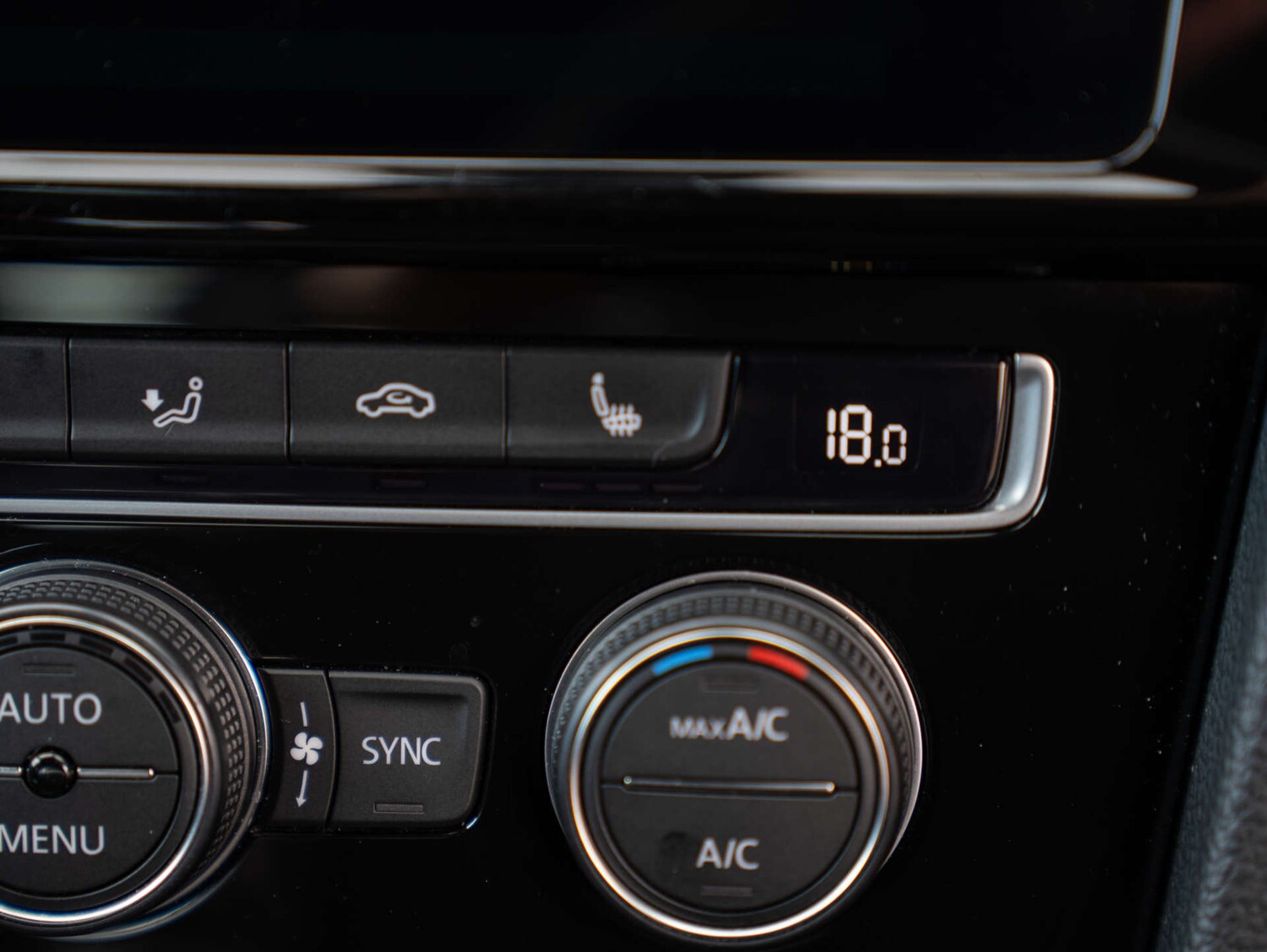 Used Volkswagen Golf 2019 for sale - 76588698: Photo 31