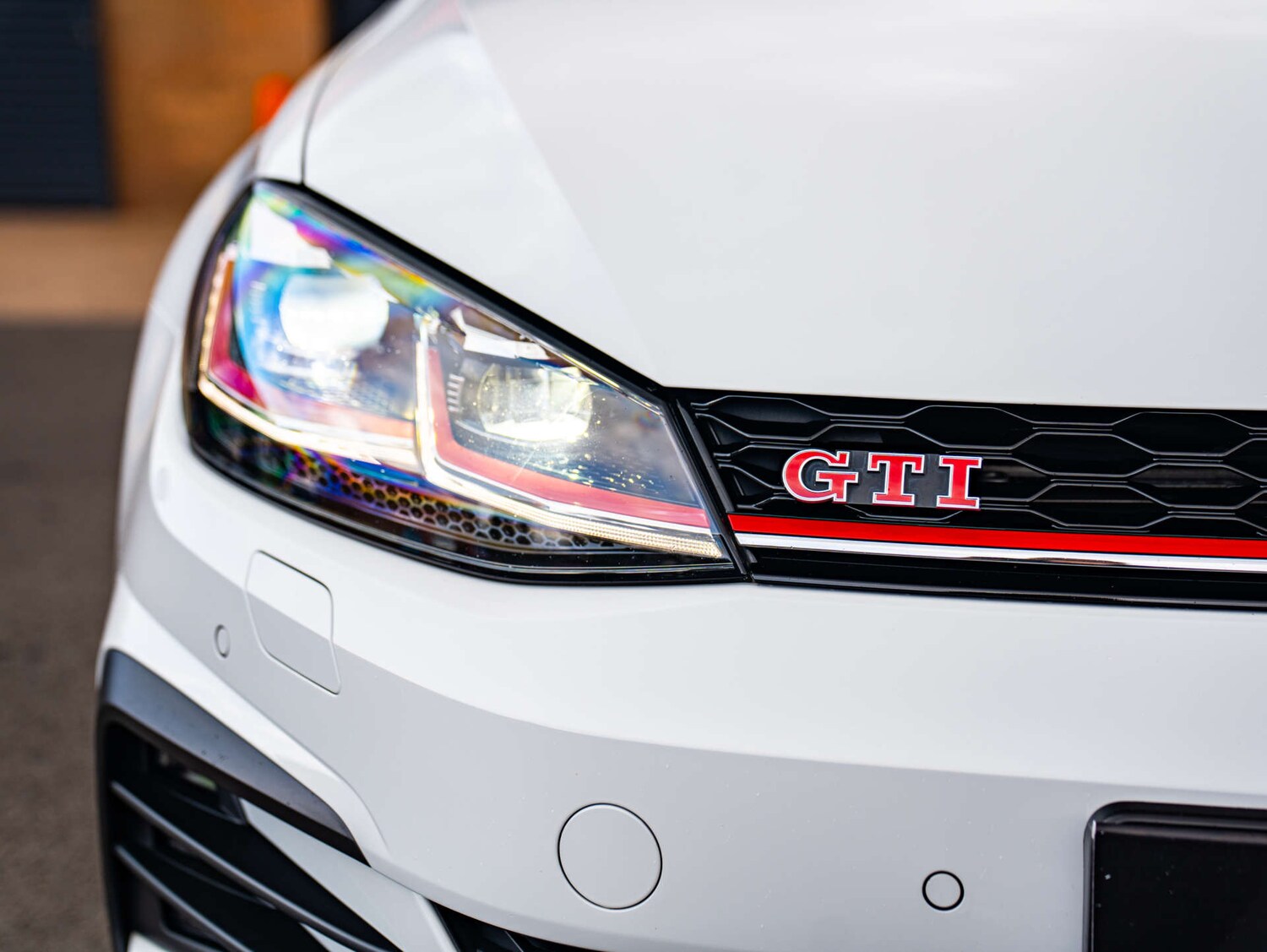 Used Volkswagen Golf 2019 for sale - 76588698: Photo 40