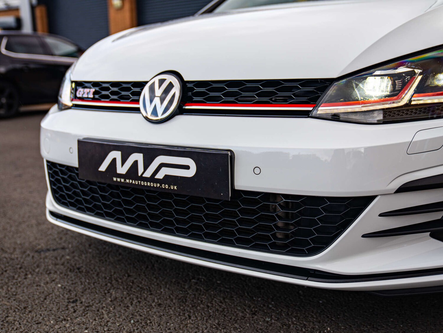 Used Volkswagen Golf 2019 for sale - 76588698: Photo 41