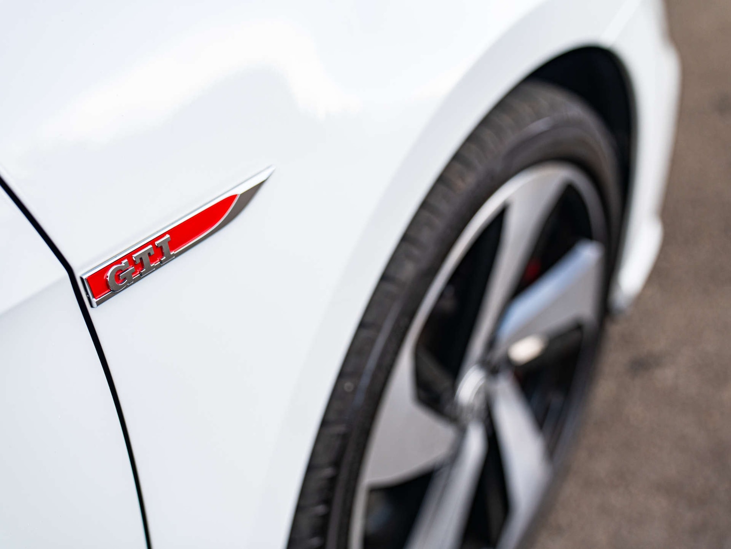 Used Volkswagen Golf 2019 for sale - 76588698: Photo 45