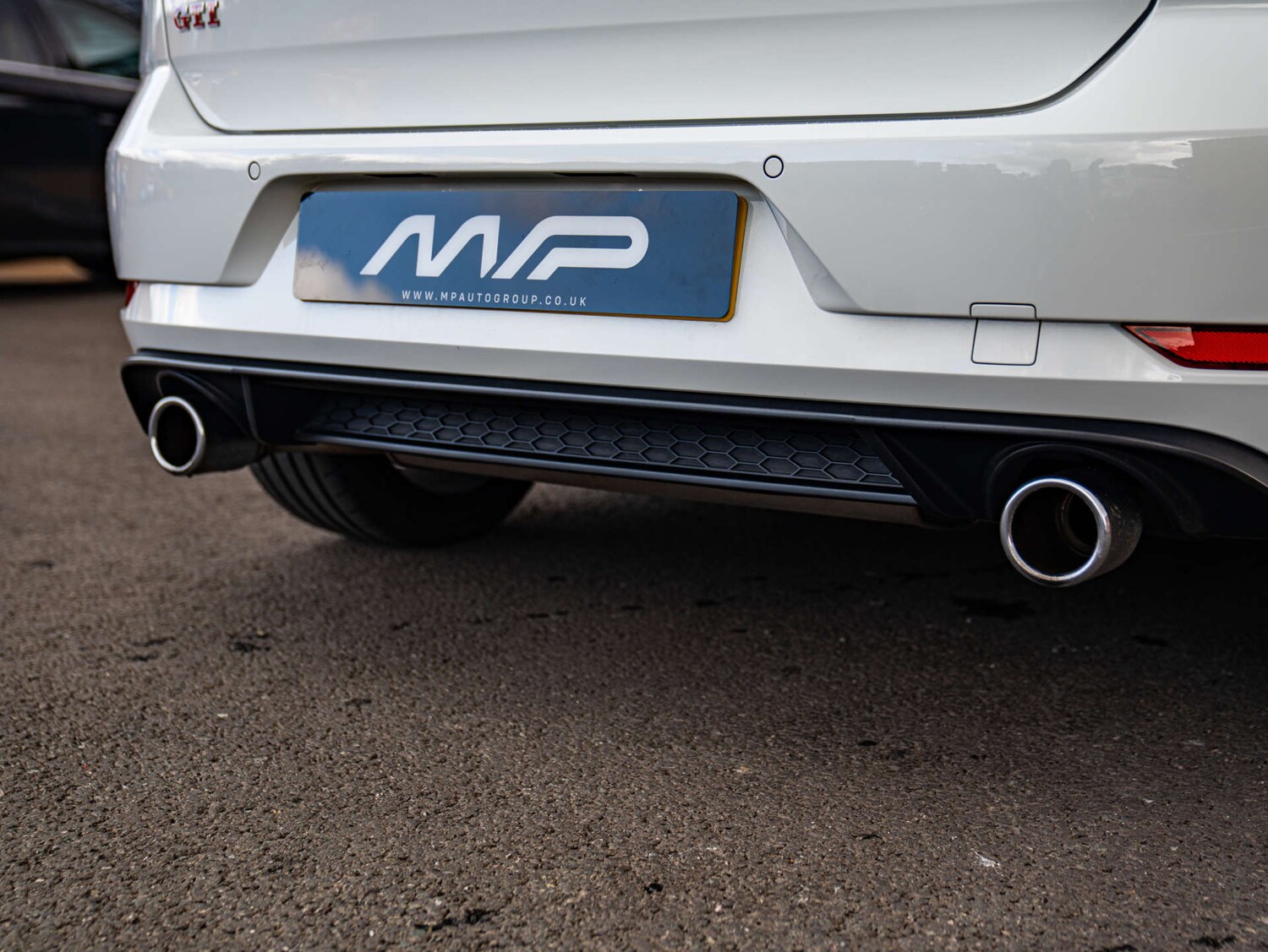 Used Volkswagen Golf 2019 for sale - 76588698: Photo 48