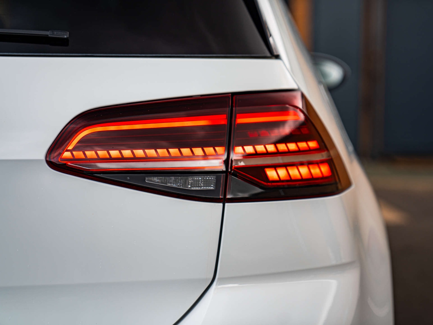 Used Volkswagen Golf 2019 for sale - 76588698: Photo 49