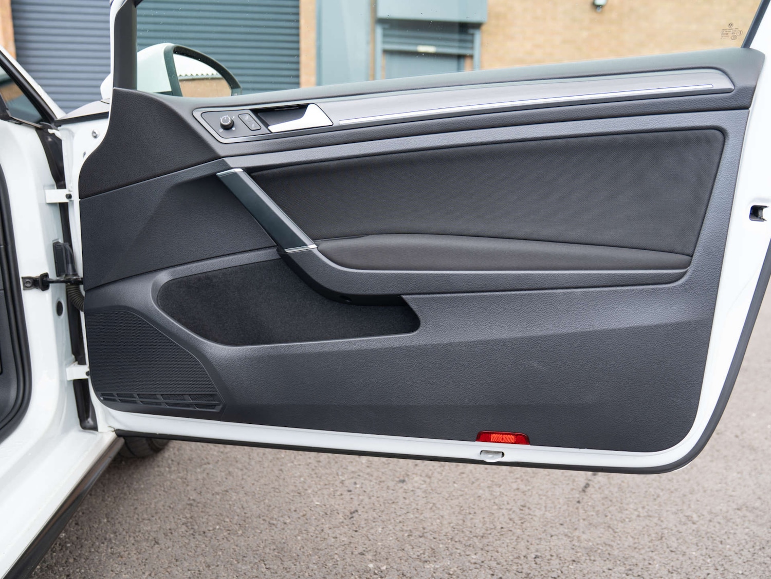 Used Volkswagen Golf 2019 for sale - 76588698: Photo 50