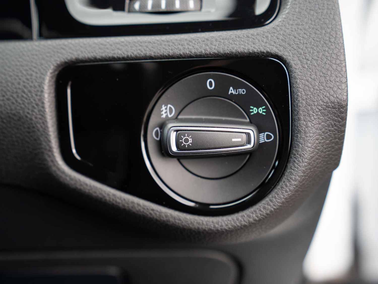 Used Volkswagen Golf 2019 for sale - 76588698: Photo 51