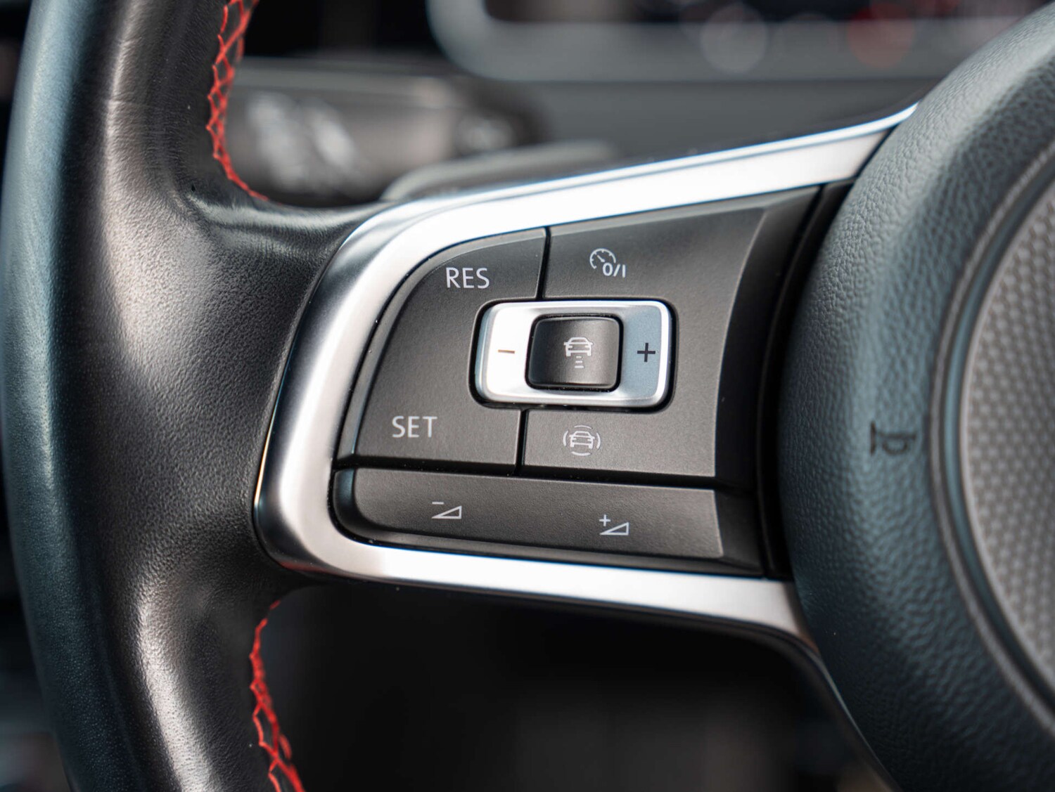 Used Volkswagen Golf 2019 for sale - 76588698: Photo 52