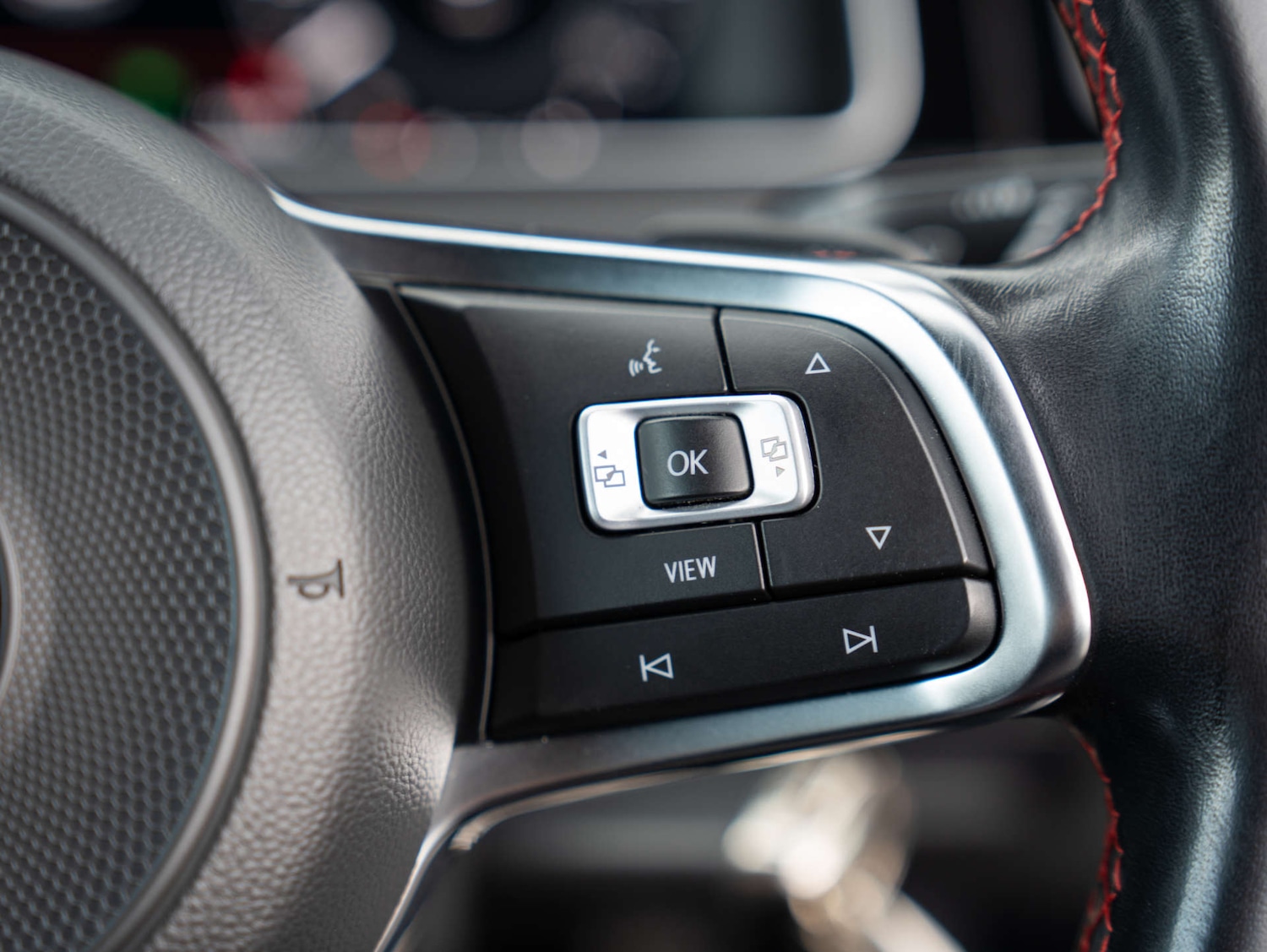 Used Volkswagen Golf 2019 for sale - 76588698: Photo 53