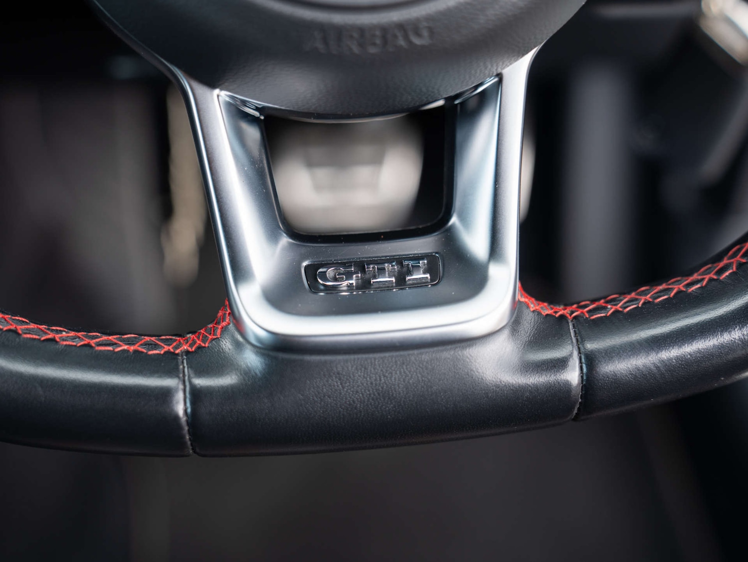 Used Volkswagen Golf 2019 for sale - 76588698: Photo 55