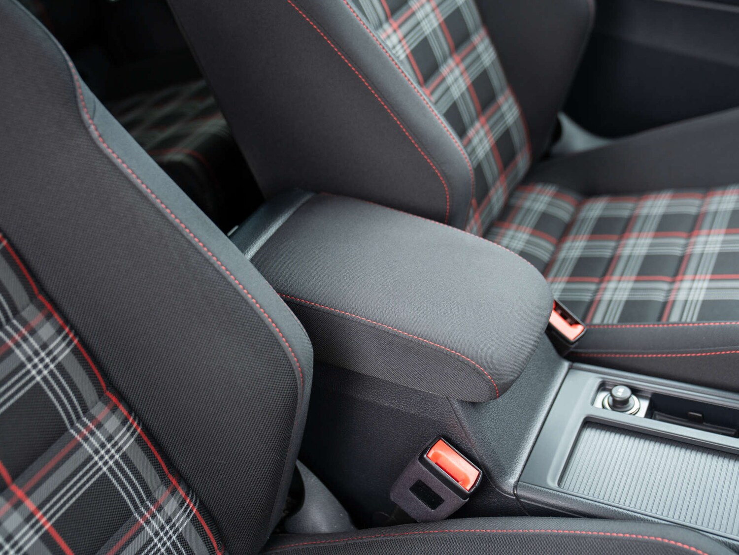 Used Volkswagen Golf 2019 for sale - 76588698: Photo 56