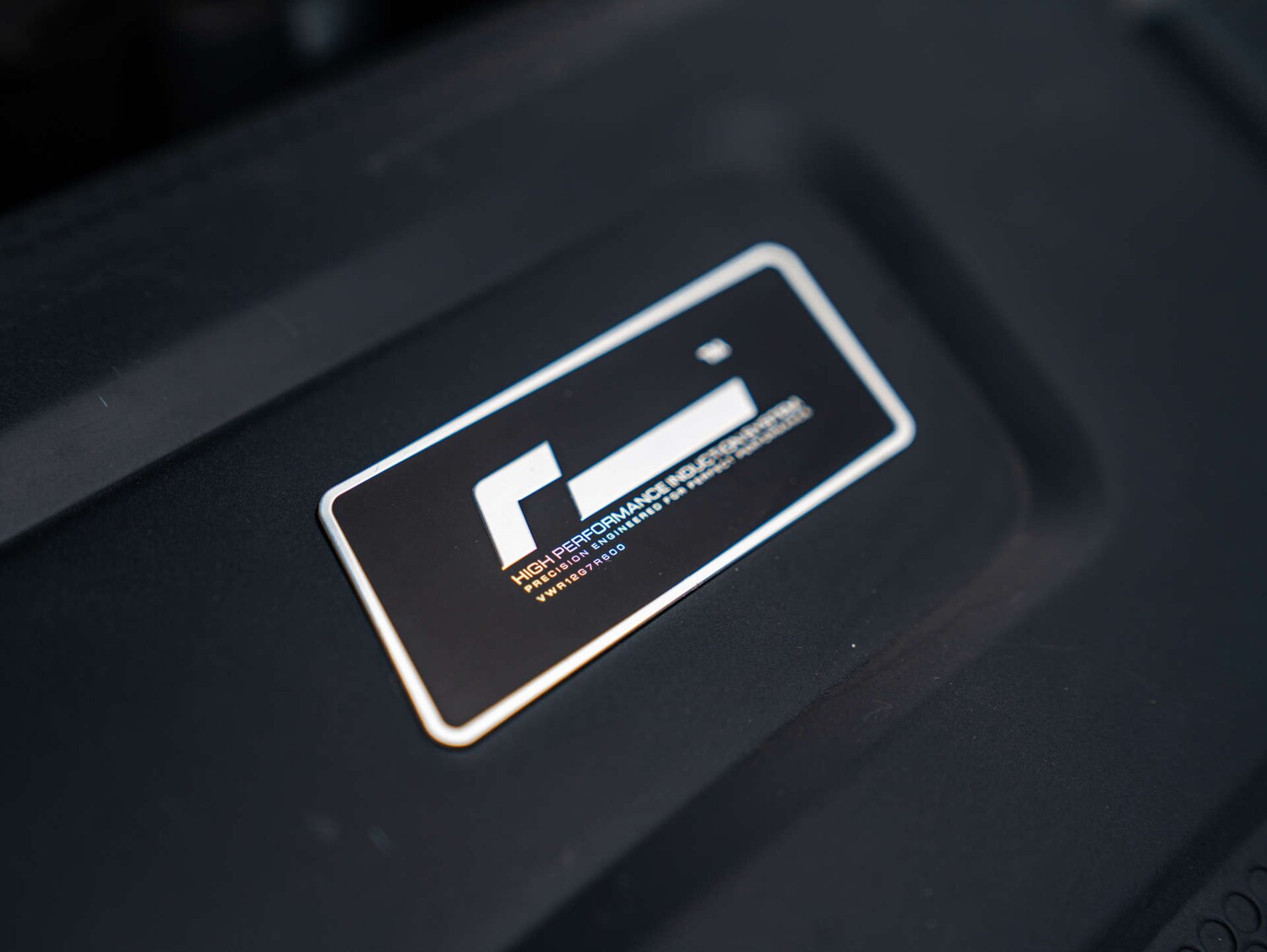 Used Volkswagen Golf 2016 for sale - 76588715: Photo 11