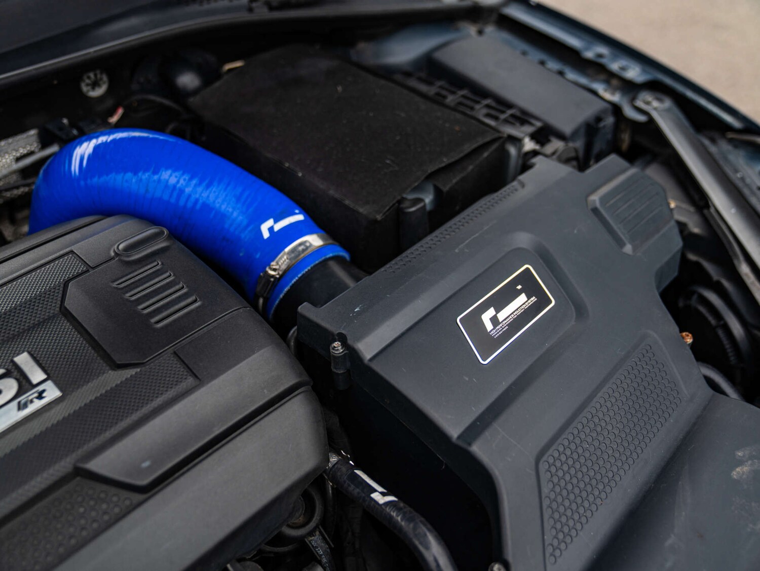 Used Volkswagen Golf 2016 for sale - 76588715: Photo 12