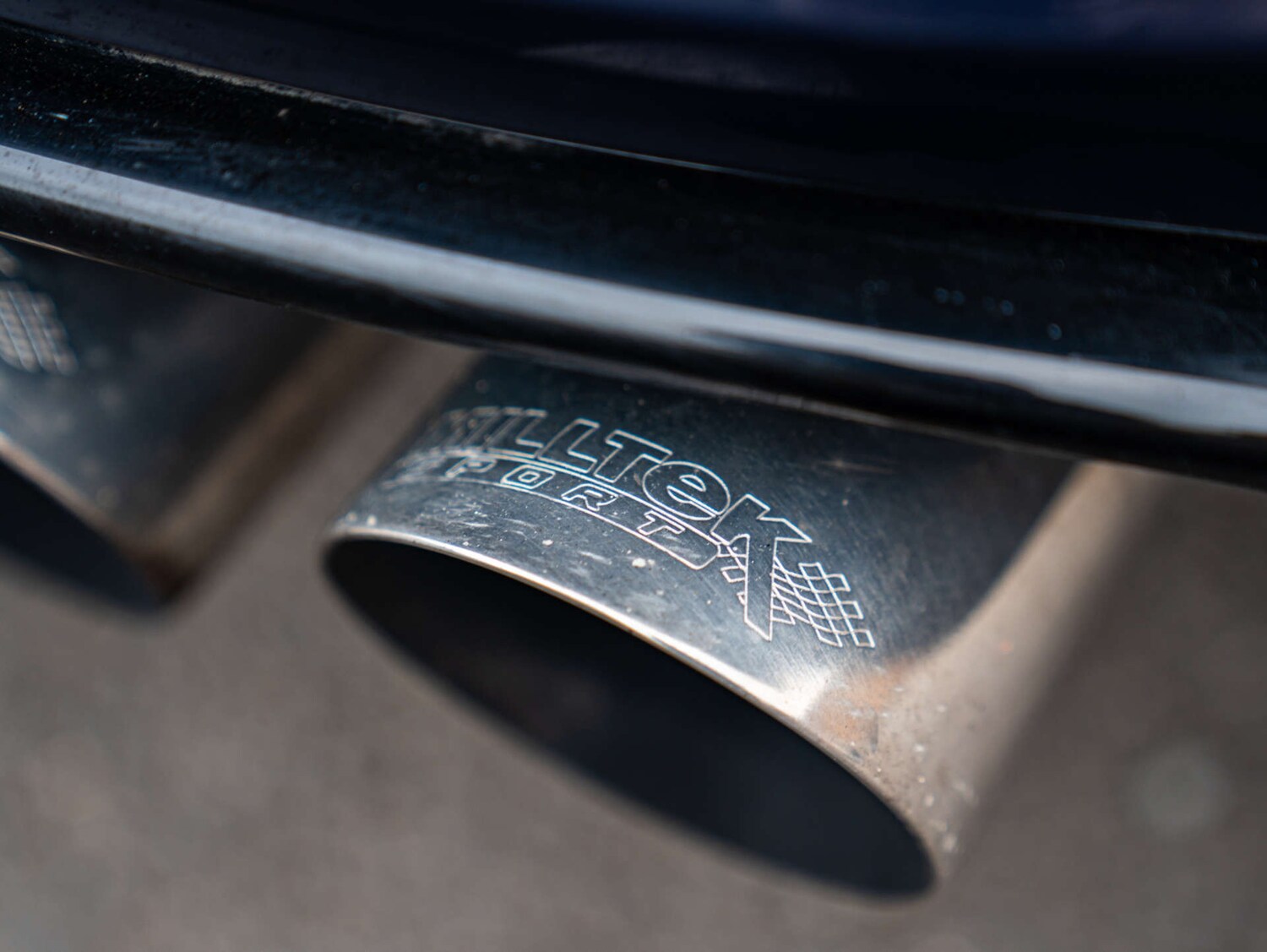 Used Volkswagen Golf 2016 for sale - 76588715: Photo 13