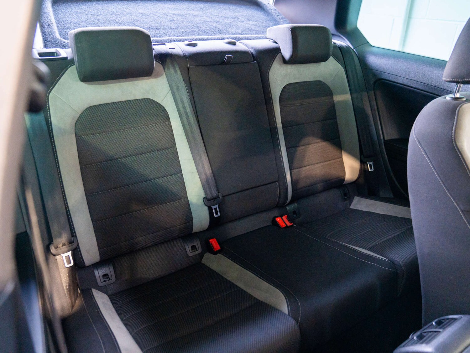 Used Volkswagen Golf 2016 for sale - 76588715: Photo 23