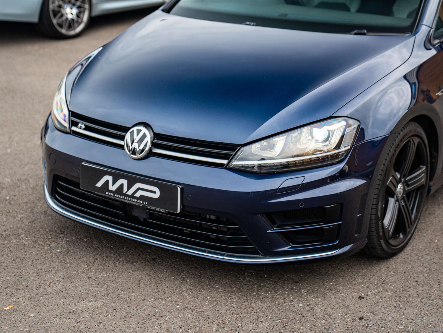 Used Volkswagen Golf 2016 for sale - 76588715: Photo 26